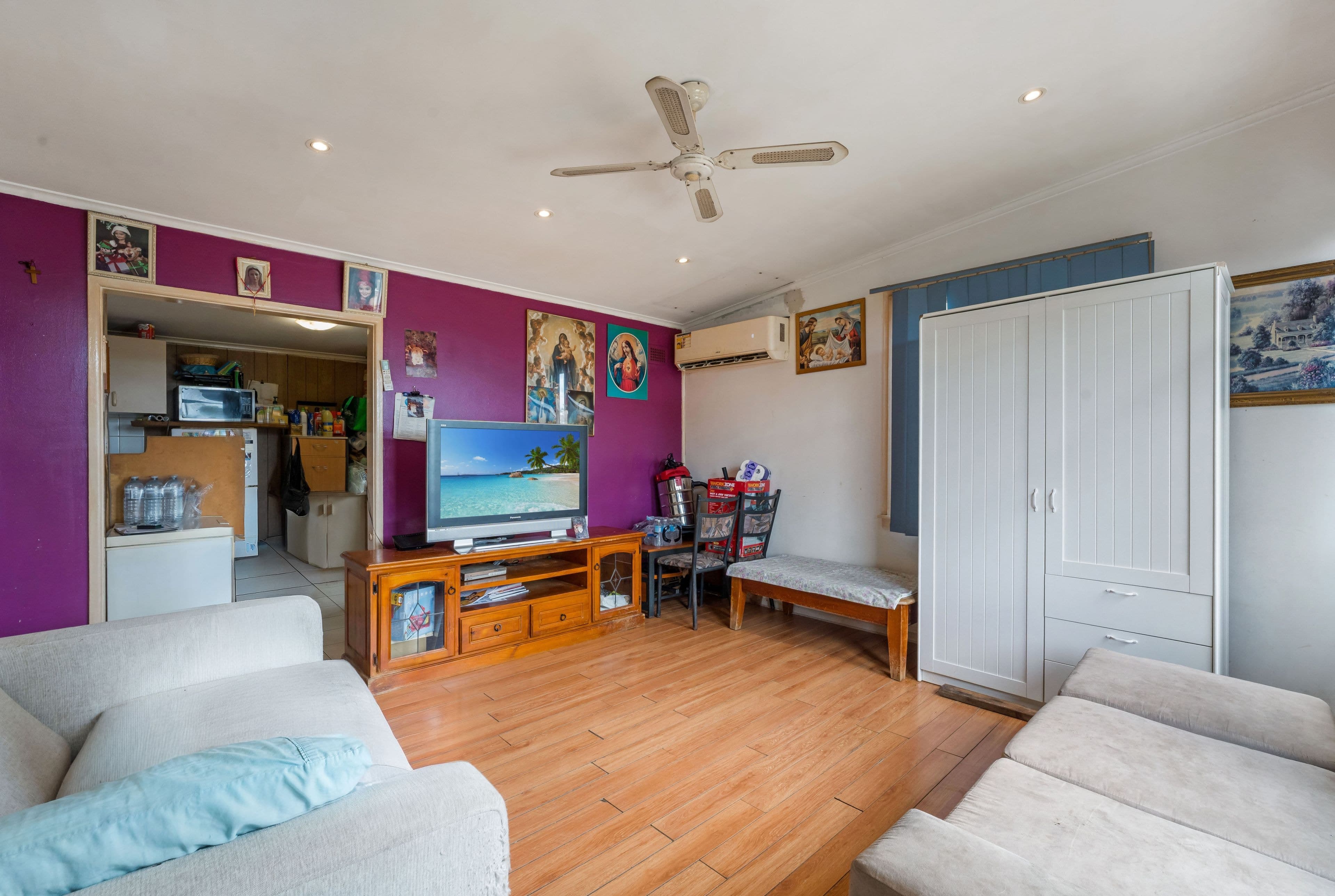 3 Hereford Street, Busby NSW 2168, Busby - Thumbnail 2