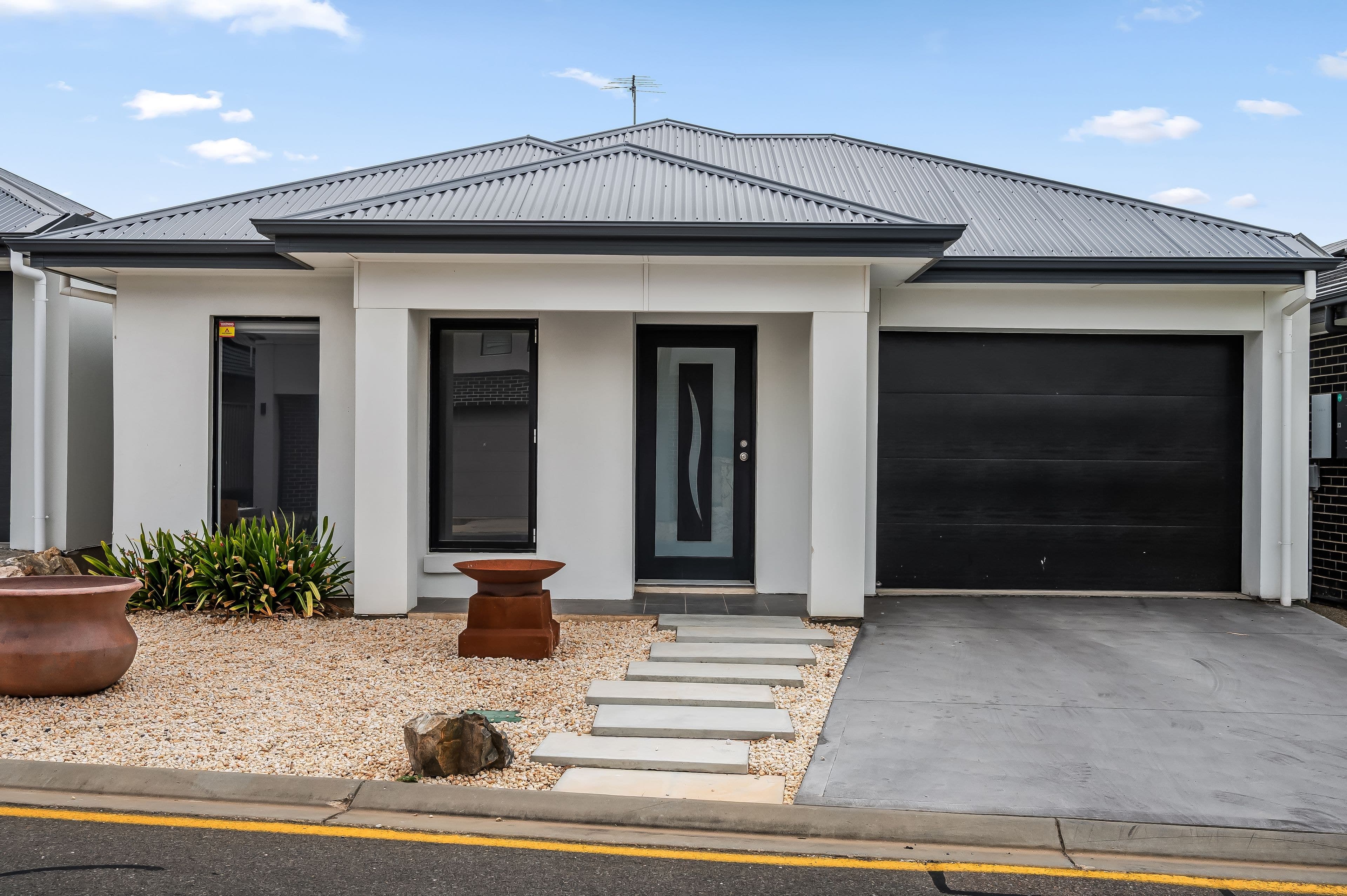 9/55 The Vines Drive, Normanville SA 5204, Normanville - Image 1