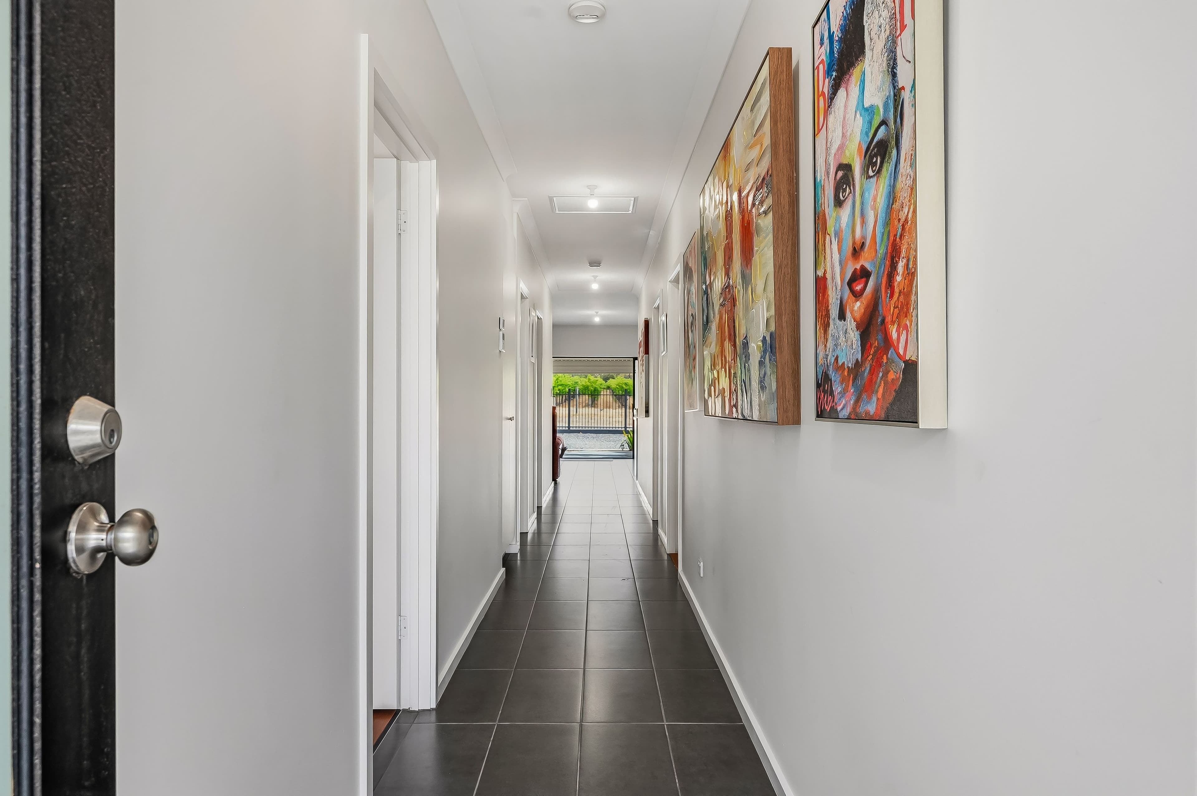 9/55 The Vines Drive, Normanville SA 5204, Normanville - Thumbnail 3