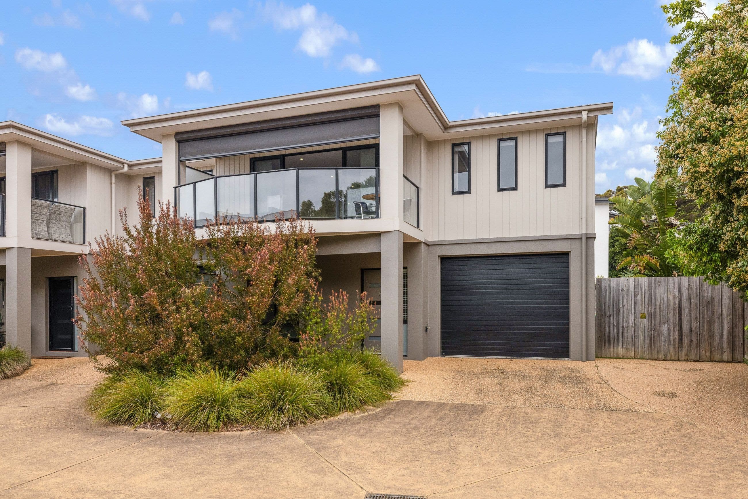 5 Ibis Court, Cowes VIC 3922, Cowes - Thumbnail 2