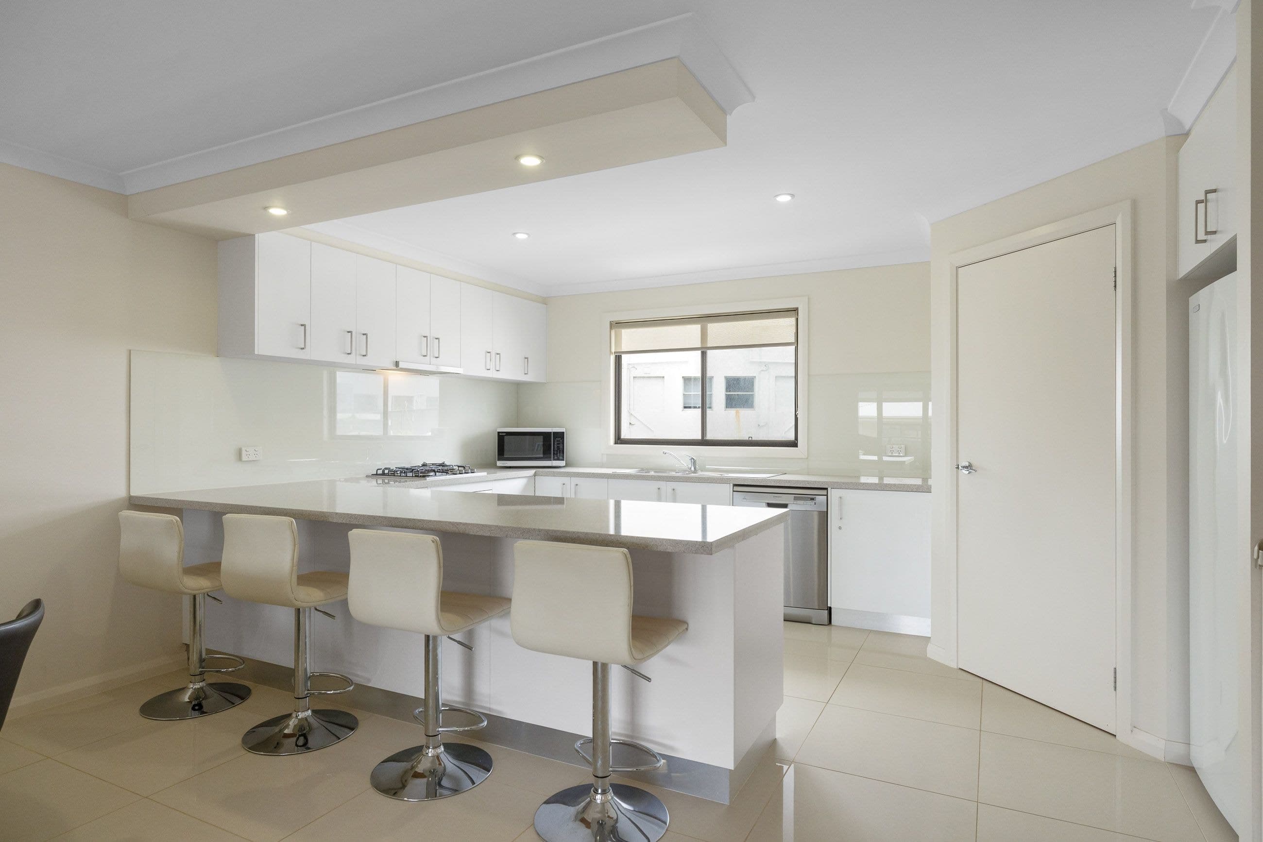 5 Ibis Court, Cowes VIC 3922, Cowes - Thumbnail 3