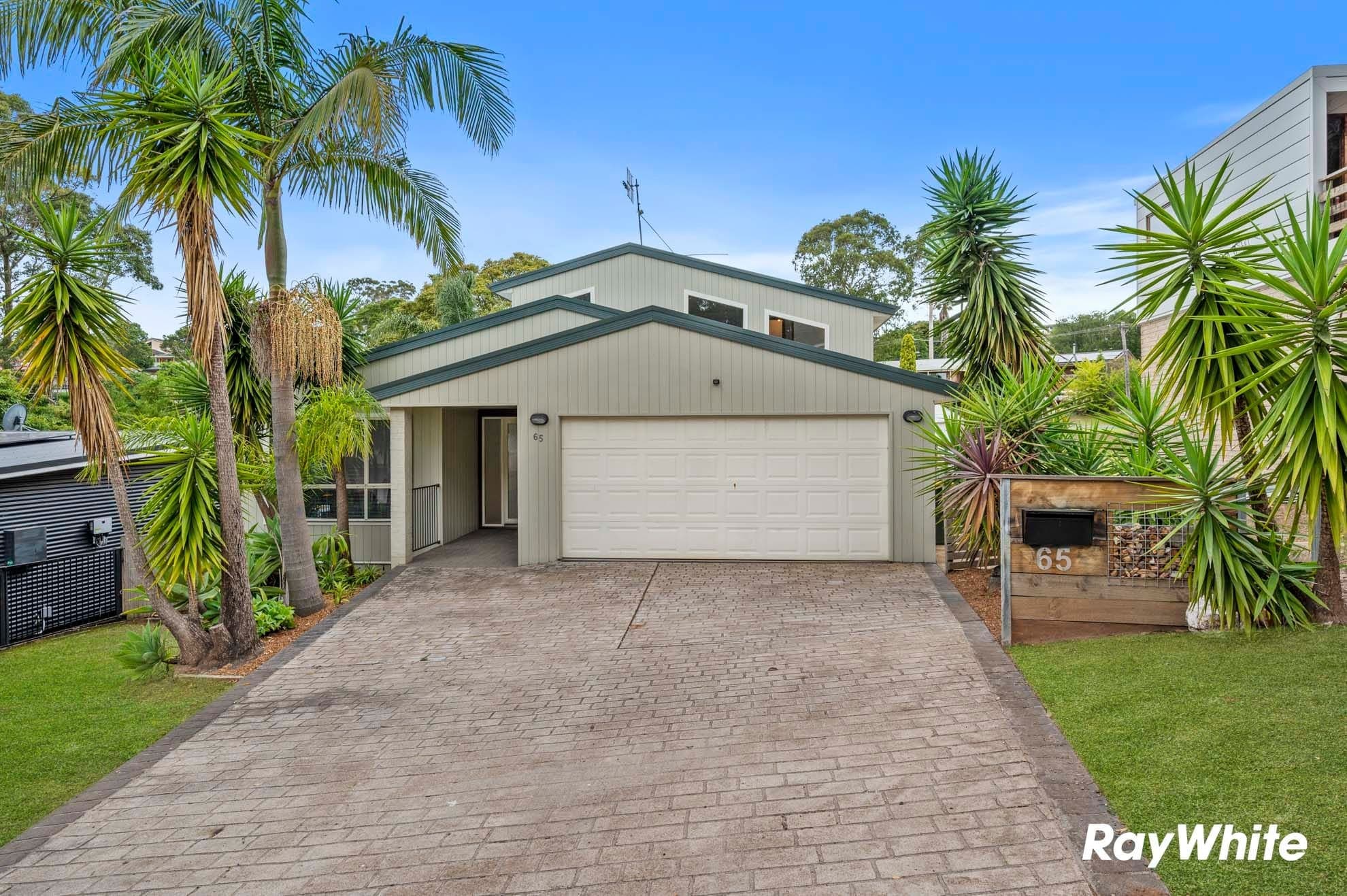 65 Vista Avenue, Catalina NSW 2536, Catalina - Image 1
