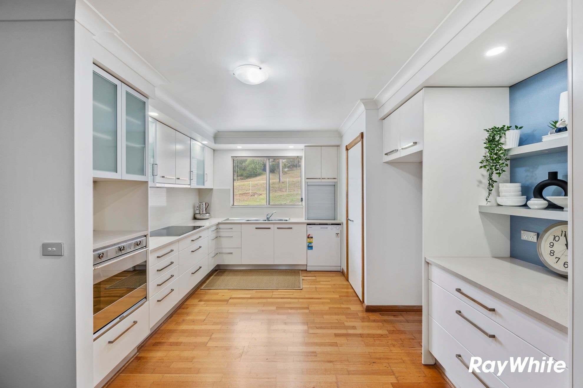 65 Vista Avenue, Catalina NSW 2536, Catalina - Thumbnail 3