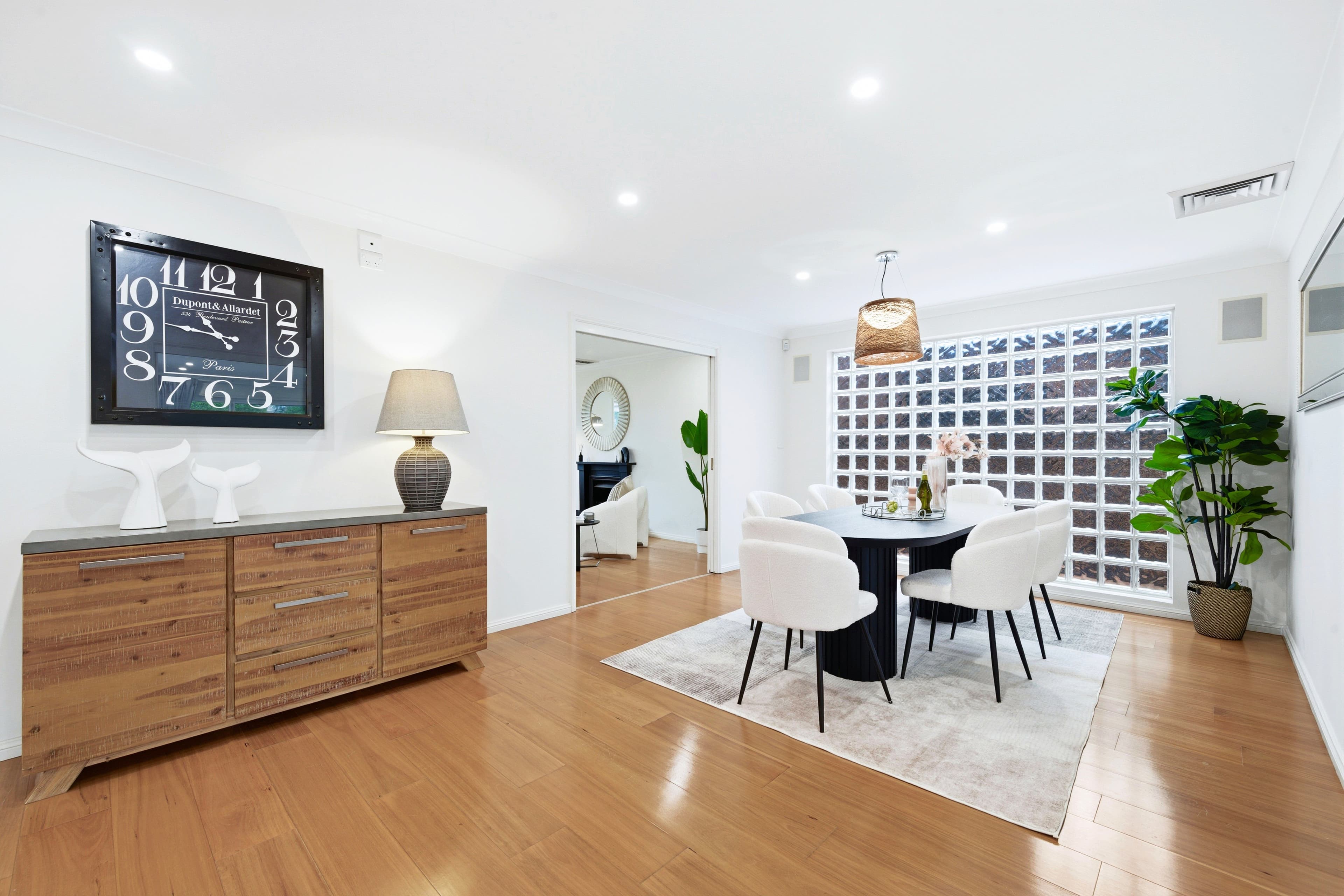 8 Farrer Place, Frenchs Forest NSW 2086, Frenchs Forest - Thumbnail 8