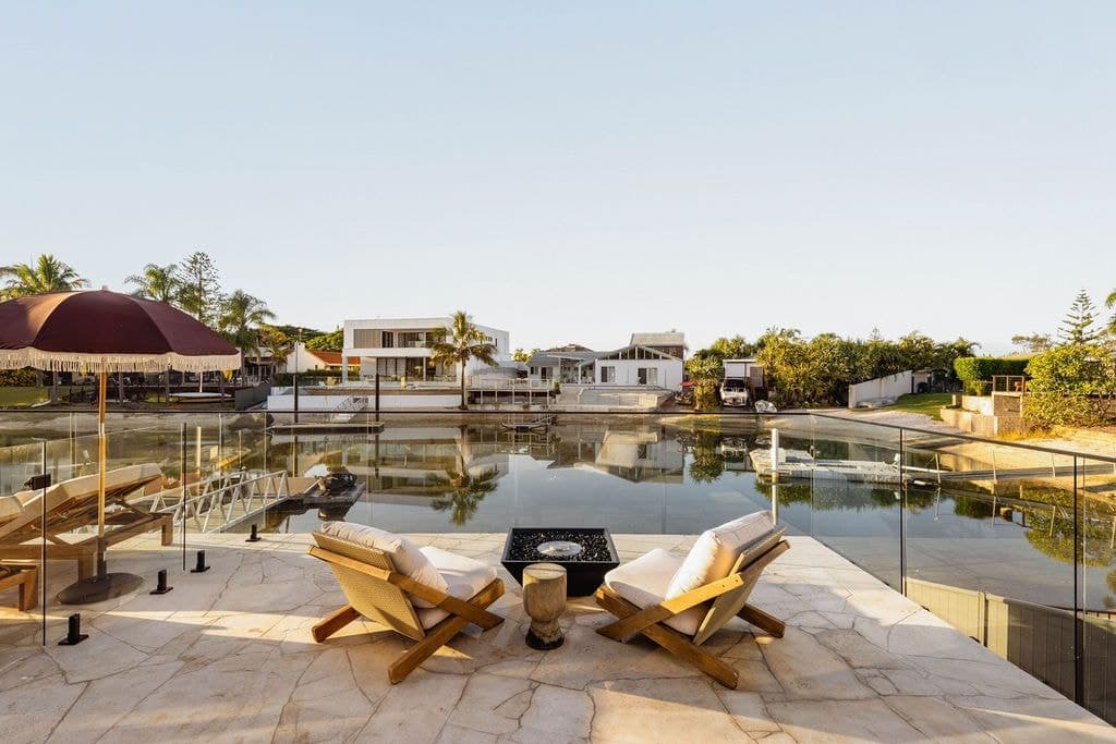 47 Vatakoula Parade, Mermaid Waters QLD 4218, Mermaid Waters - Thumbnail 2
