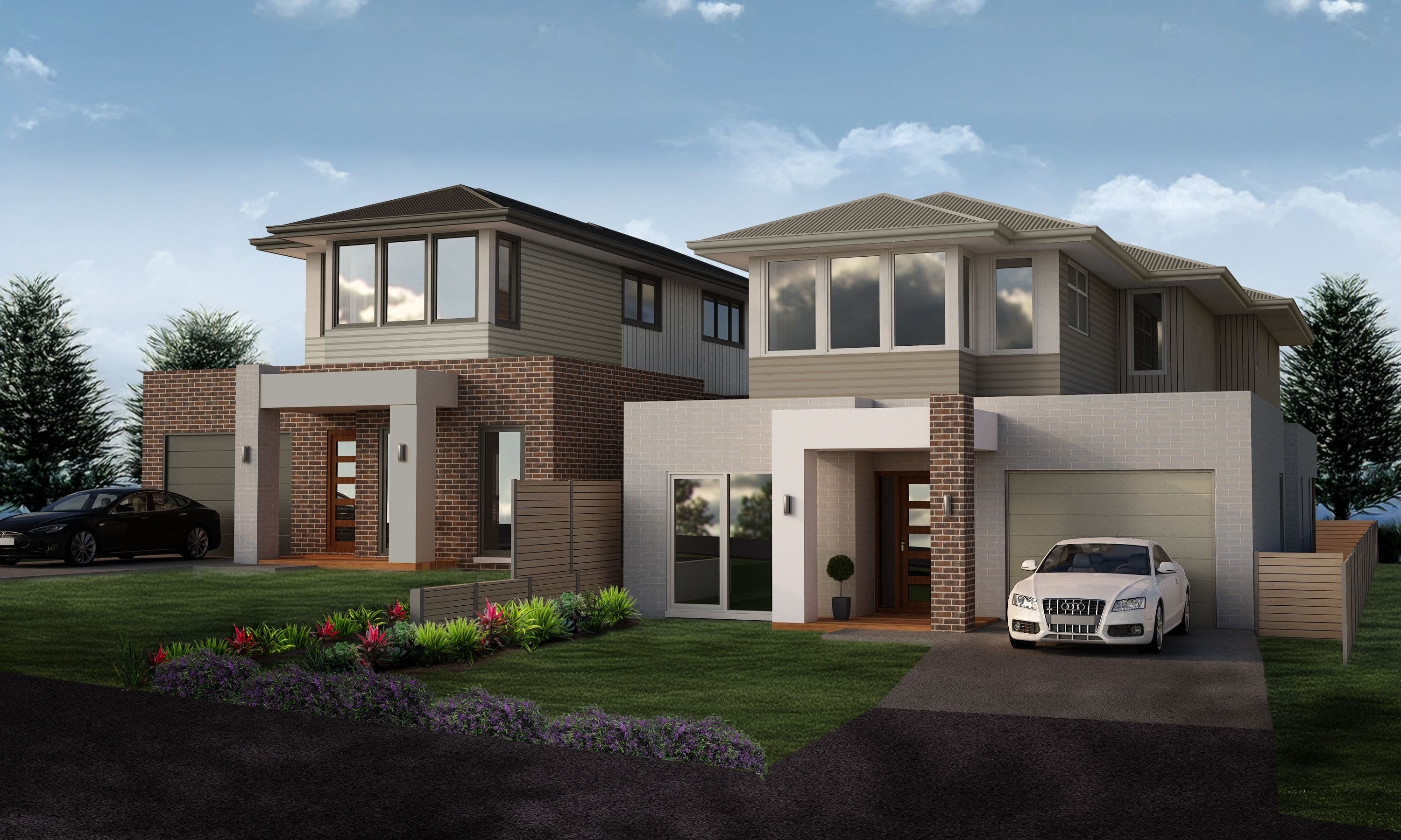 2a Lauriston Court, Ringwood VIC 3134, Ringwood - Image 1