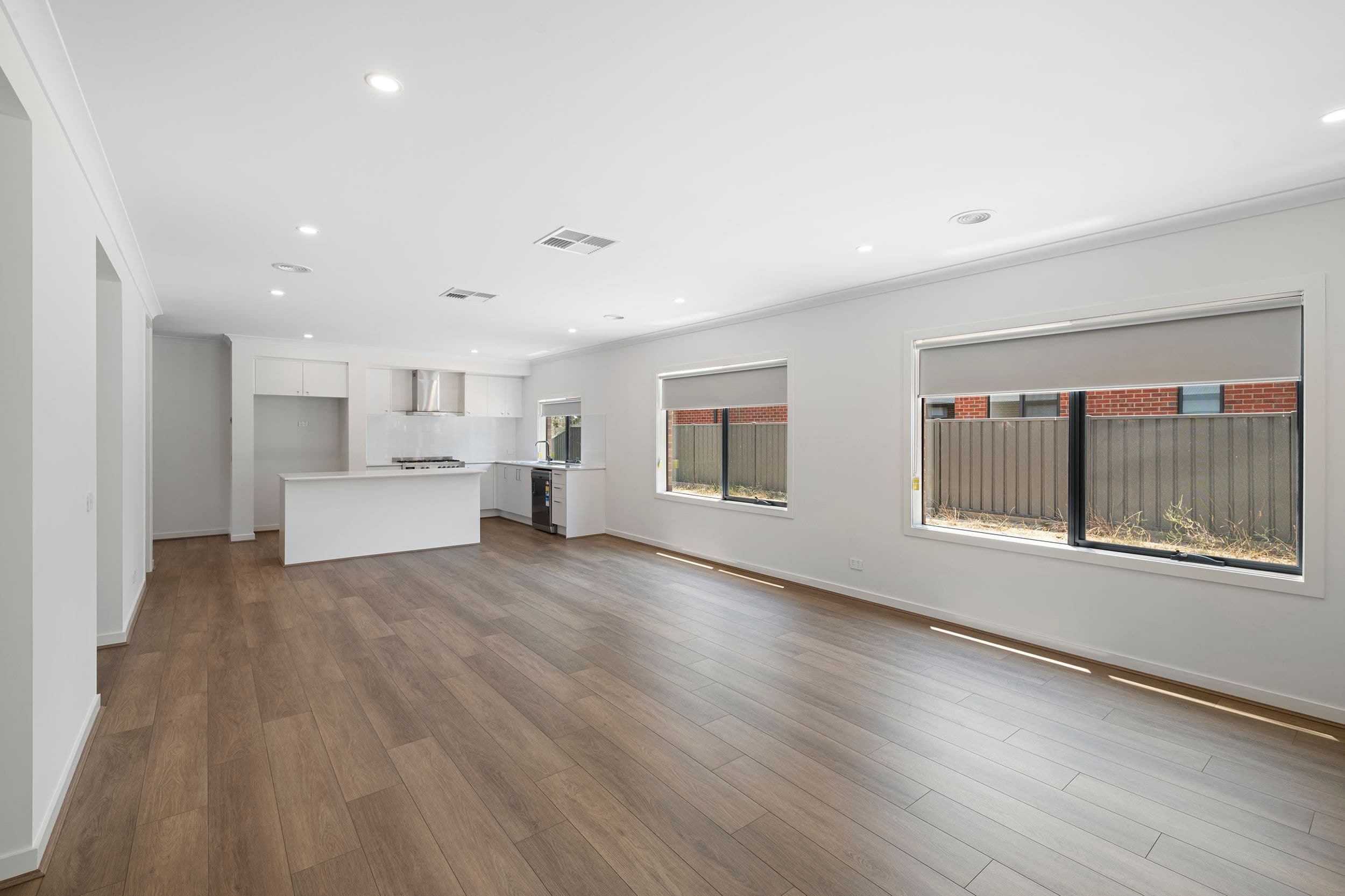 26 Patterson Street, Heathcote VIC 3523, Heathcote - Thumbnail 2