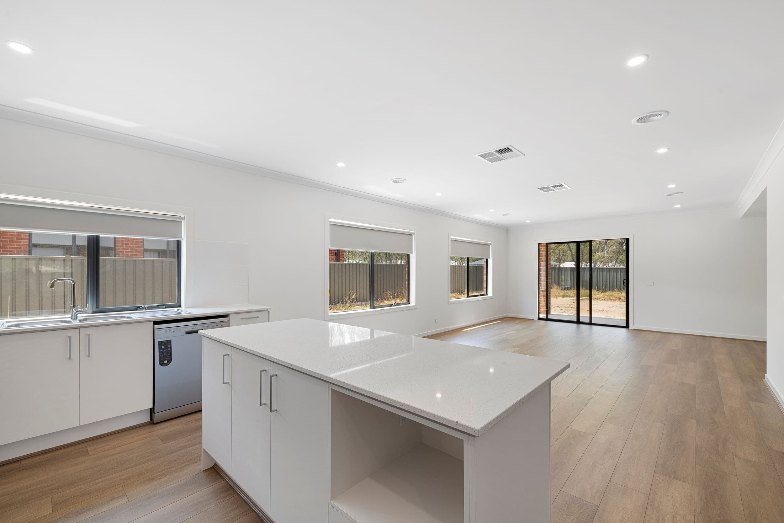 26 Patterson Street, Heathcote VIC 3523, Heathcote - Thumbnail 3