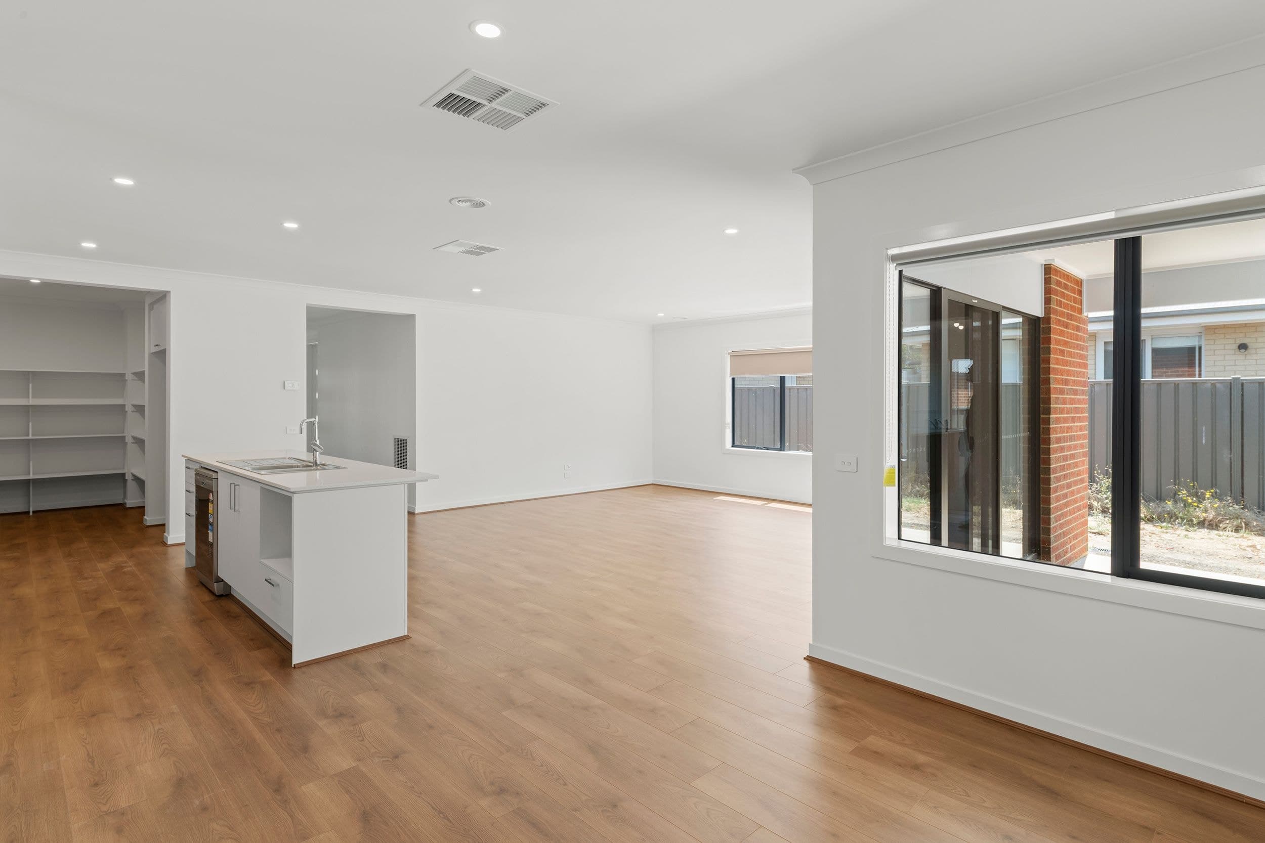 28 Patterson Street, Heathcote VIC 3523, Heathcote - Thumbnail 3