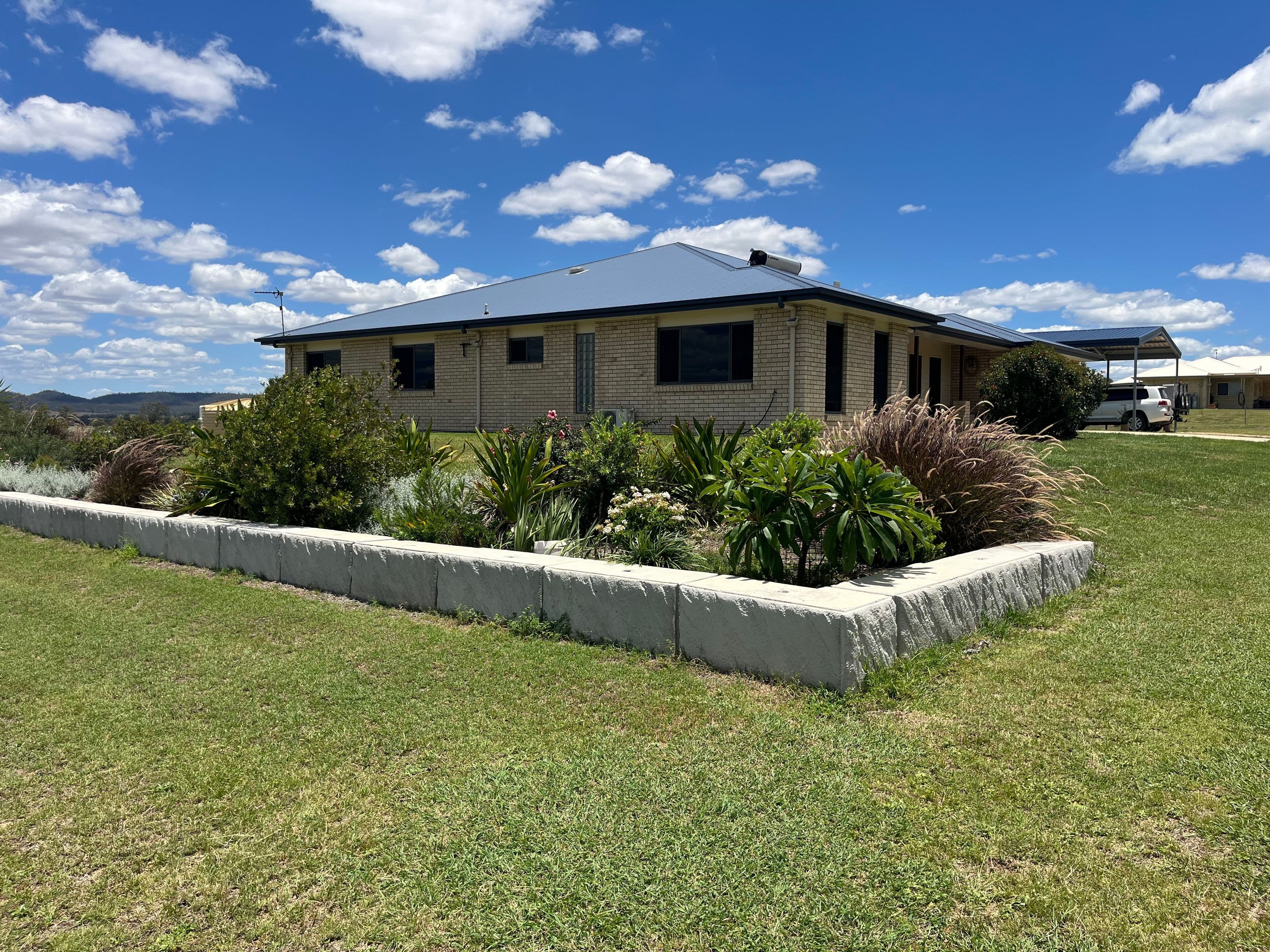 12 Debnam Road, Millmerran QLD 4357, Millmerran - Thumbnail 3