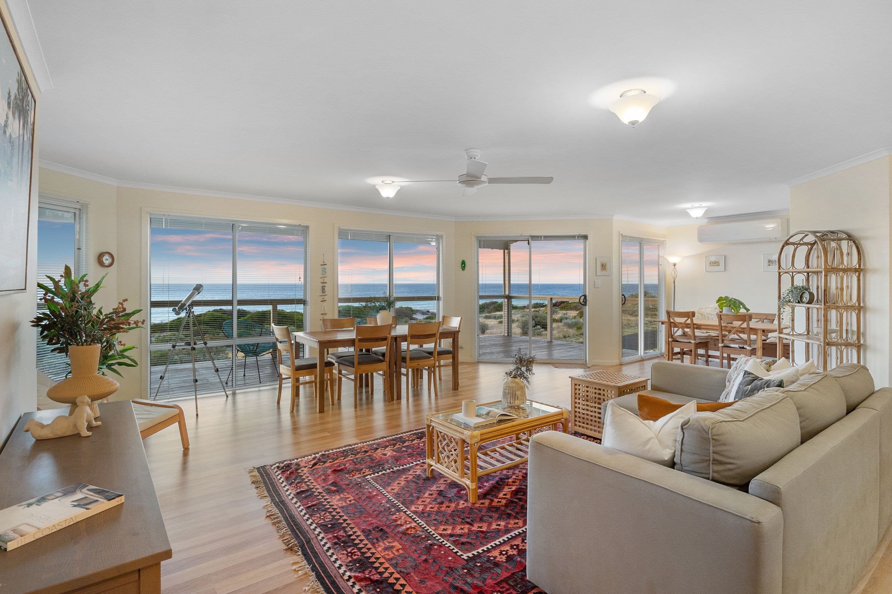 90 Gold Coast Drive, Carrickalinga SA 5204, Carrickalinga - Thumbnail 2