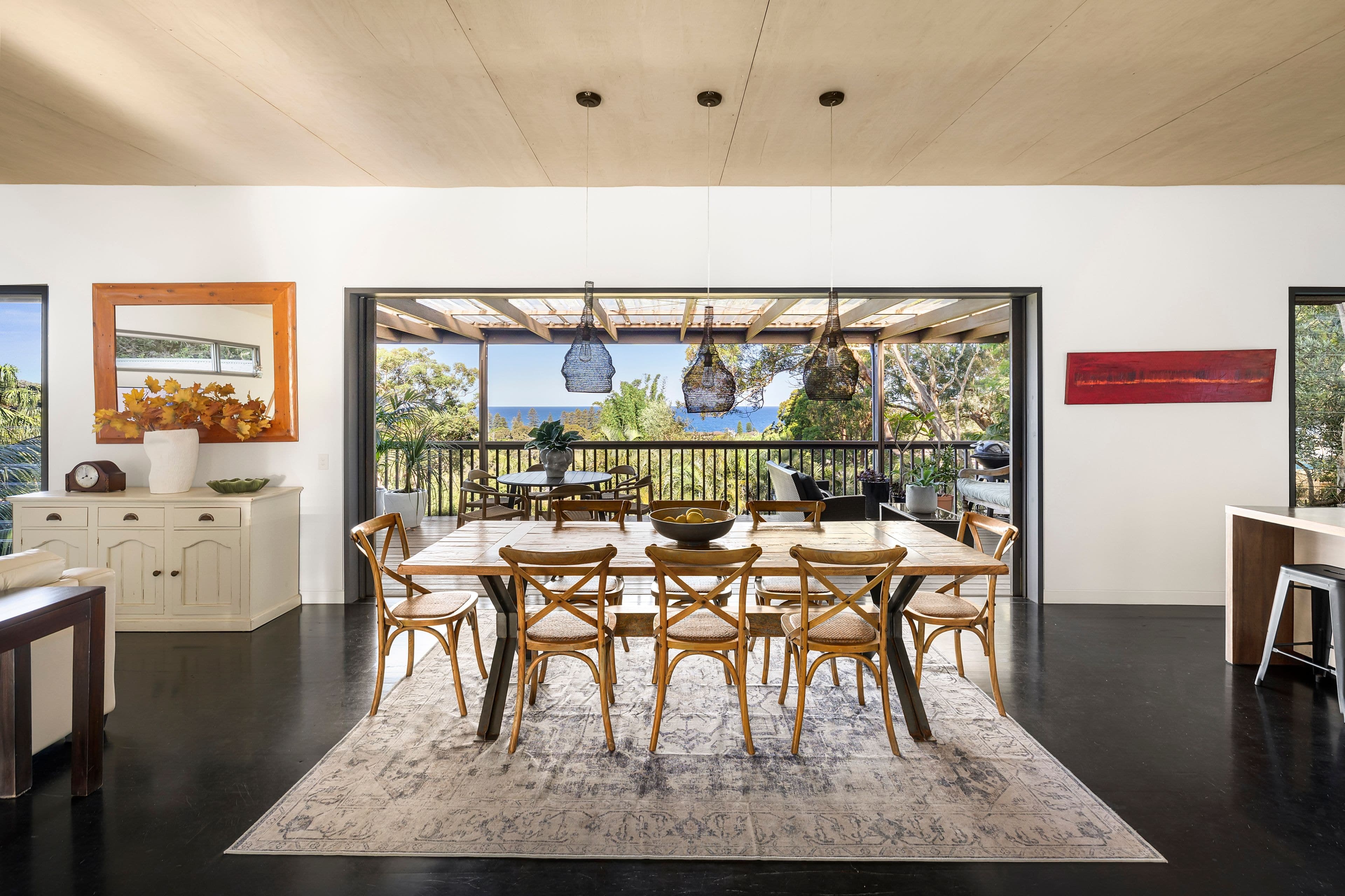 3 Goodwin Road, Newport NSW 2106, Newport - Thumbnail 3