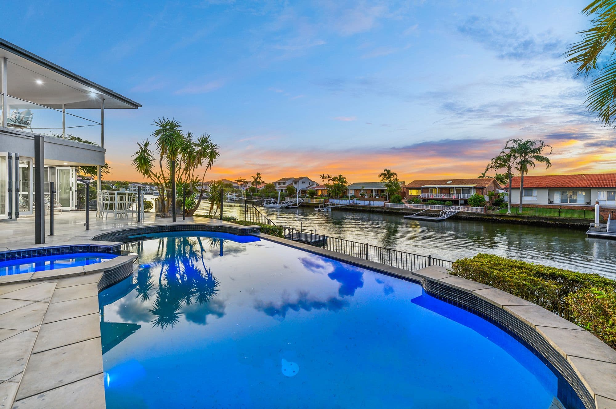 1 Sundance Way, Runaway Bay QLD 4216, Runaway Bay - Thumbnail 2