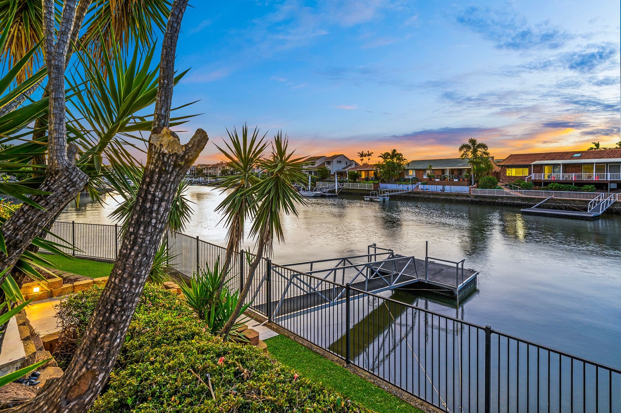 1 Sundance Way, Runaway Bay QLD 4216, Runaway Bay - Thumbnail 3
