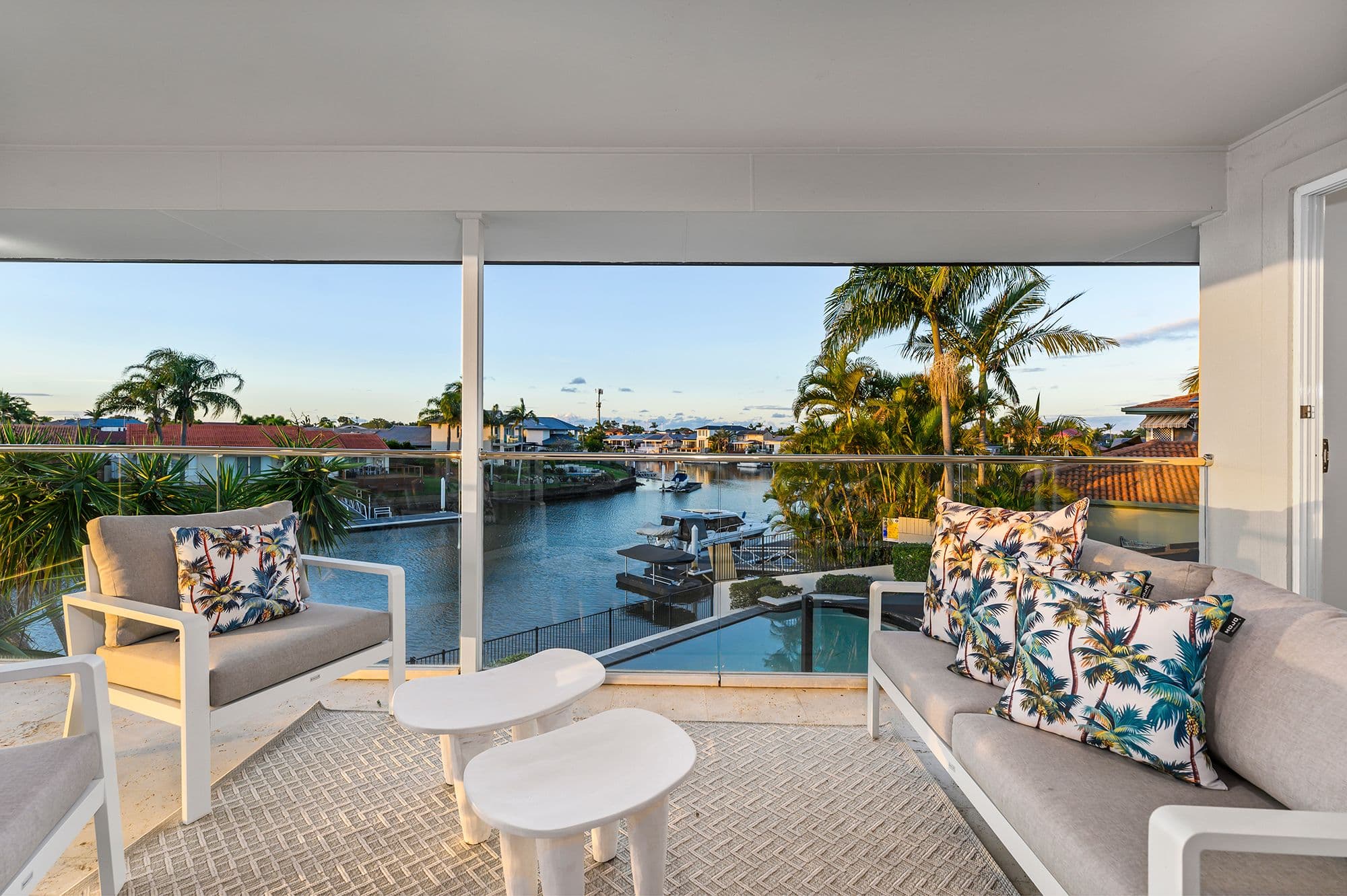 1 Sundance Way, Runaway Bay QLD 4216, Runaway Bay - Thumbnail 4