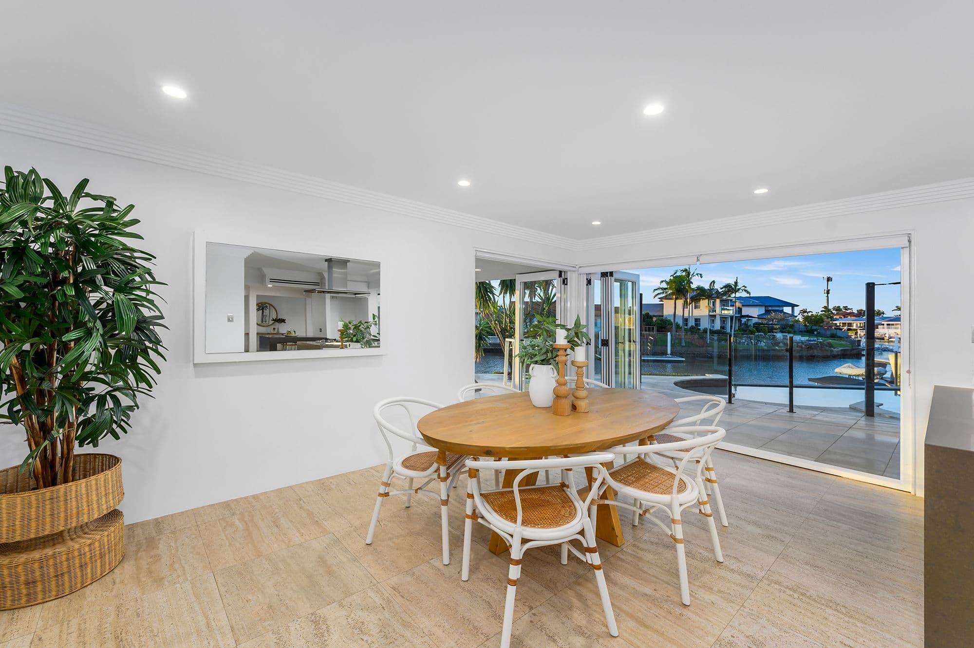 1 Sundance Way, Runaway Bay QLD 4216, Runaway Bay - Thumbnail 8