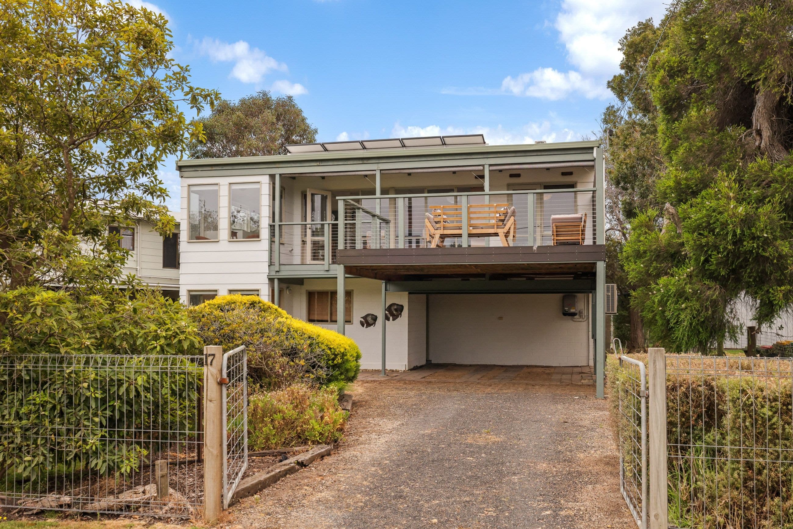 17 Glyndon Avenue, Ventnor VIC 3922, Ventnor - Image 1