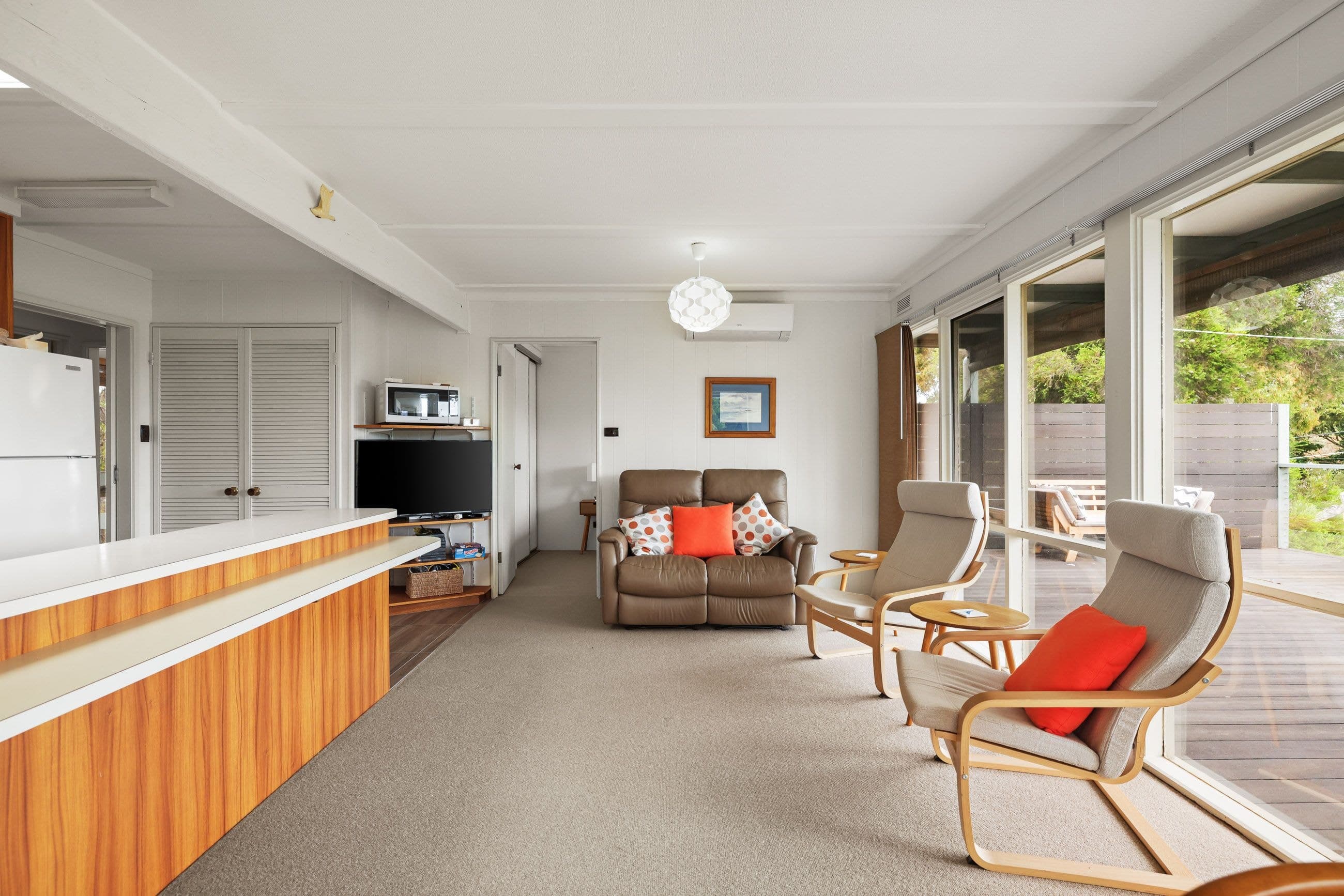 17 Glyndon Avenue, Ventnor VIC 3922, Ventnor - Thumbnail 2
