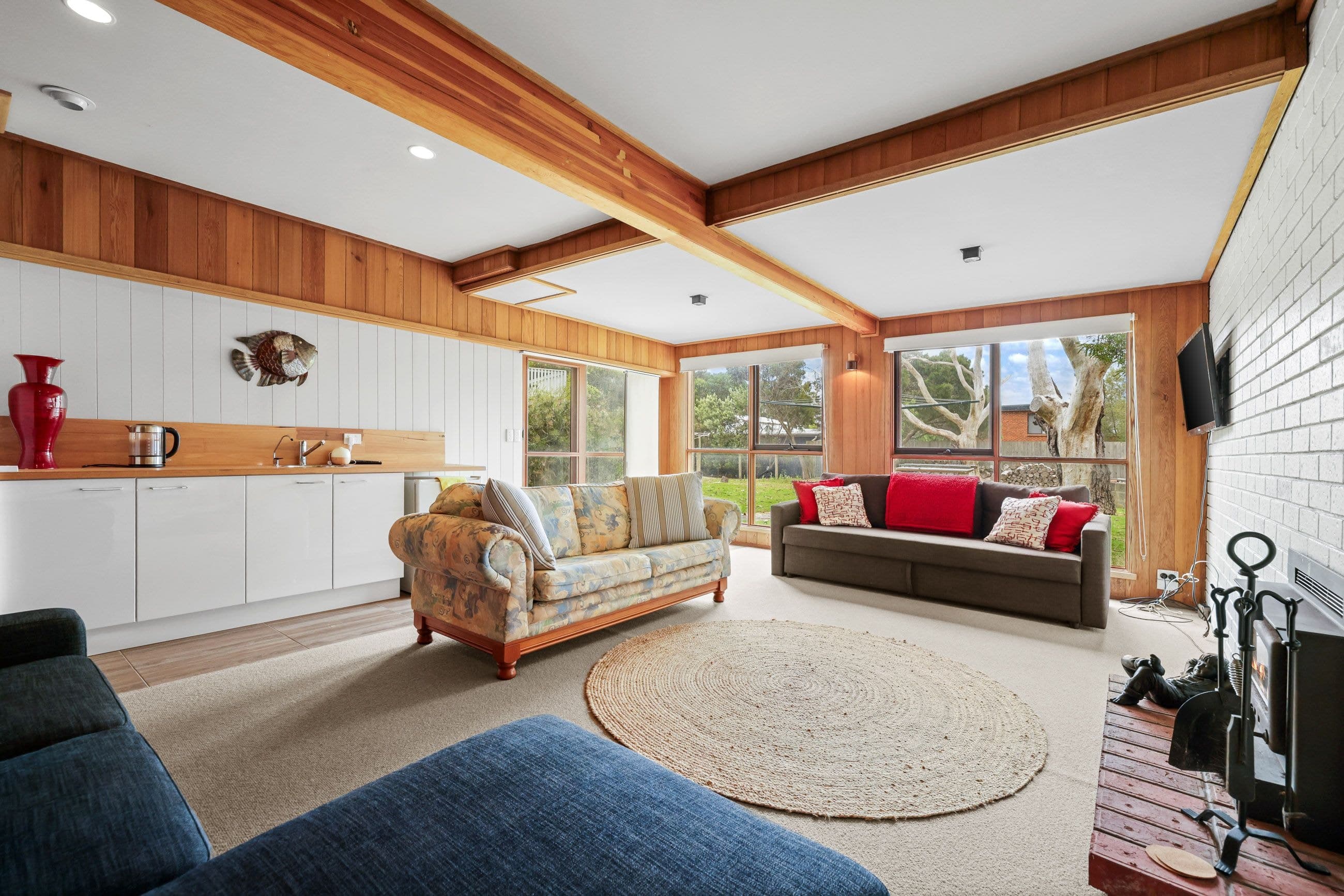 17 Glyndon Avenue, Ventnor VIC 3922, Ventnor - Thumbnail 3