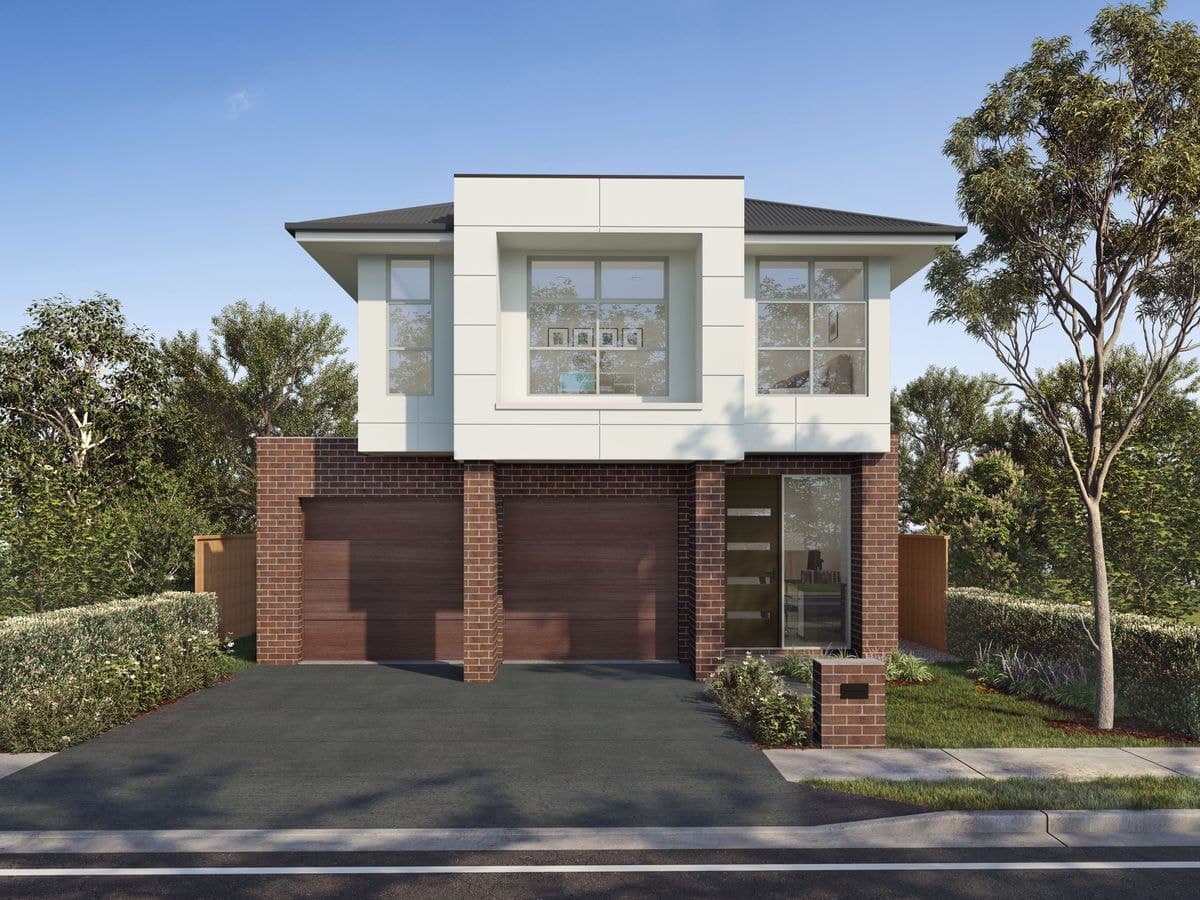 lot2114/287 Tallawong Road, Rouse Hill NSW 2155, Rouse Hill - Image 1