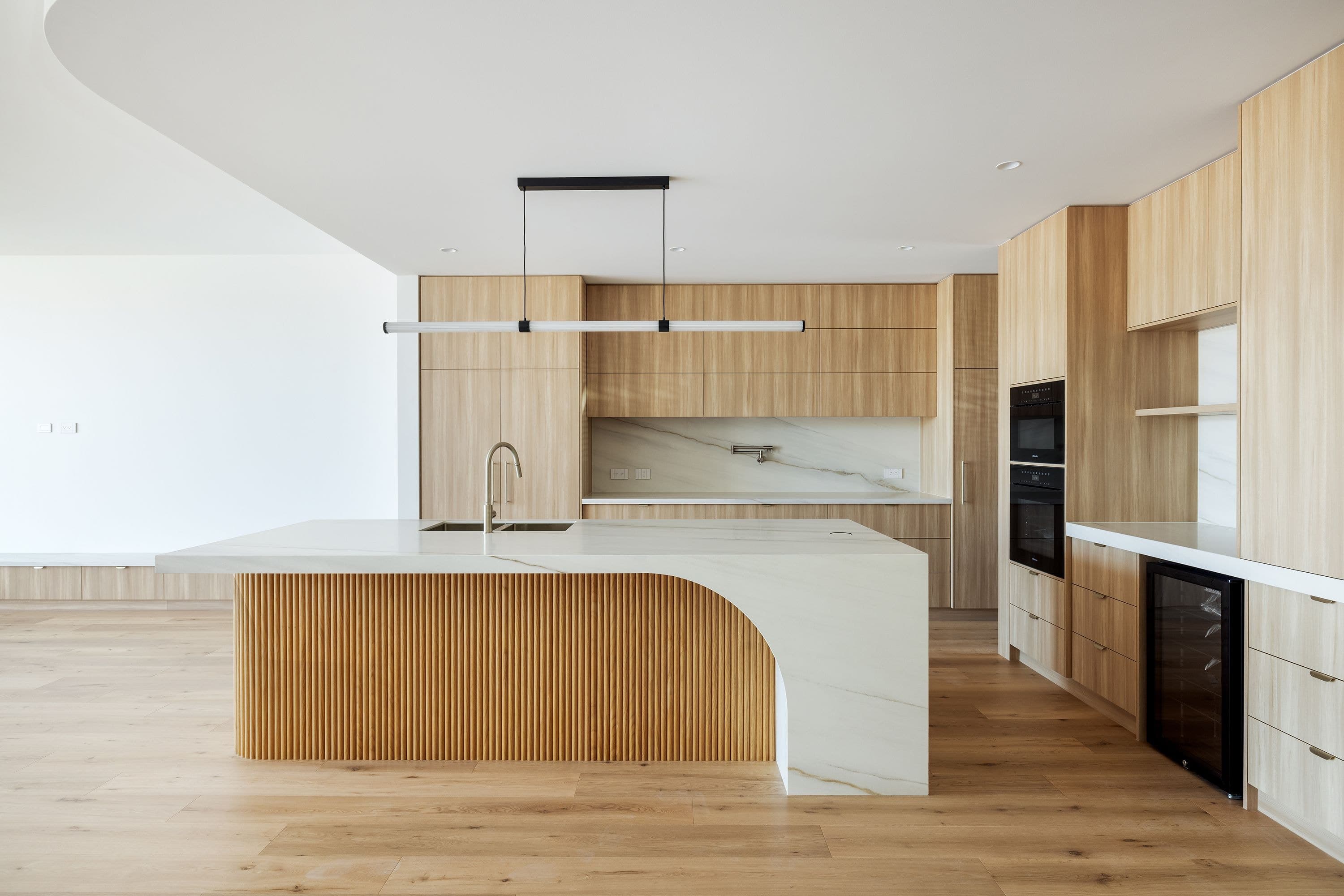 Criterion - 2/151 Kepler Street, Warrnambool VIC 3280, Warrnambool - Image 1