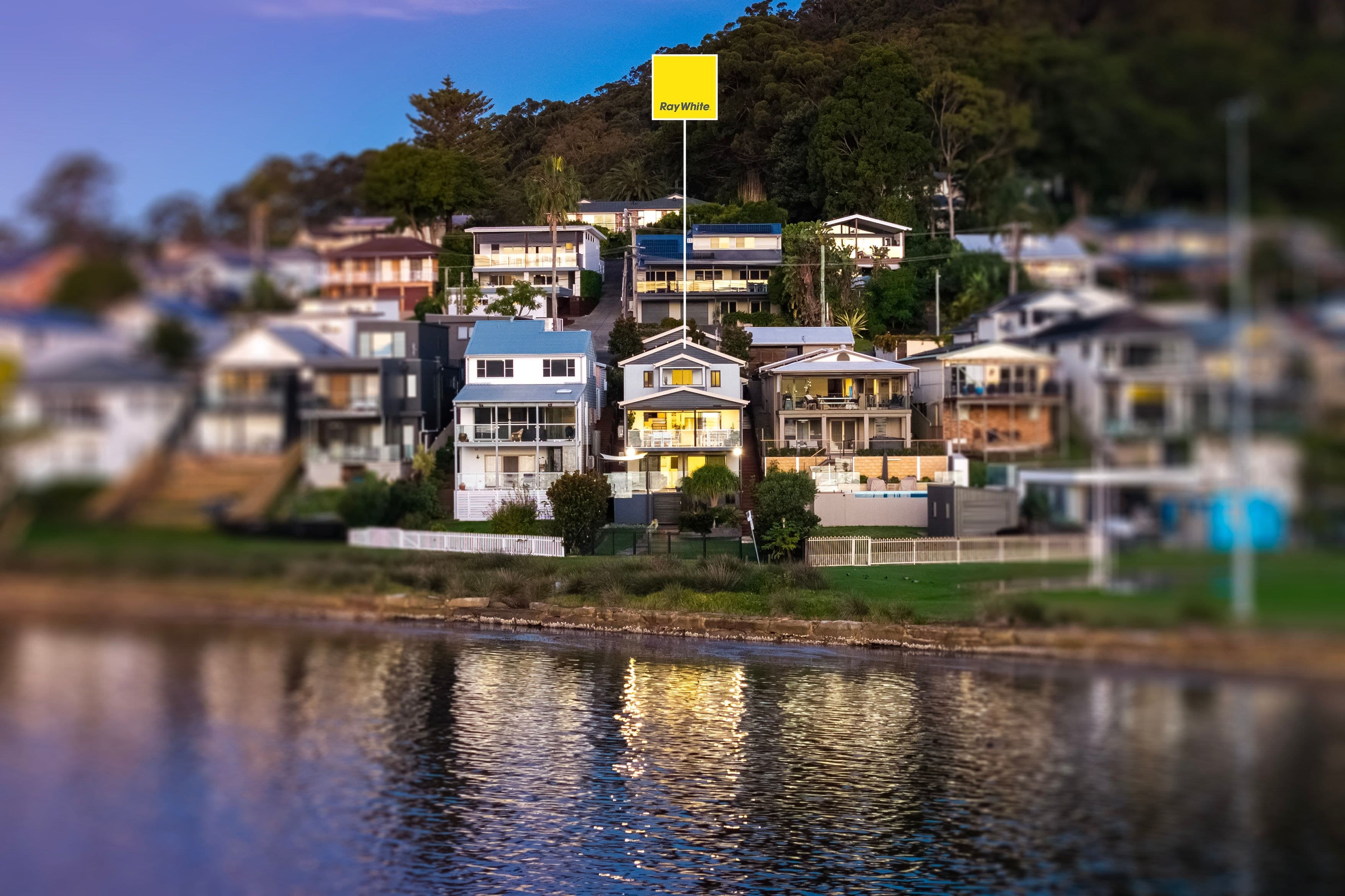 189 Steyne Road, Saratoga NSW 2251, Saratoga - Image 1