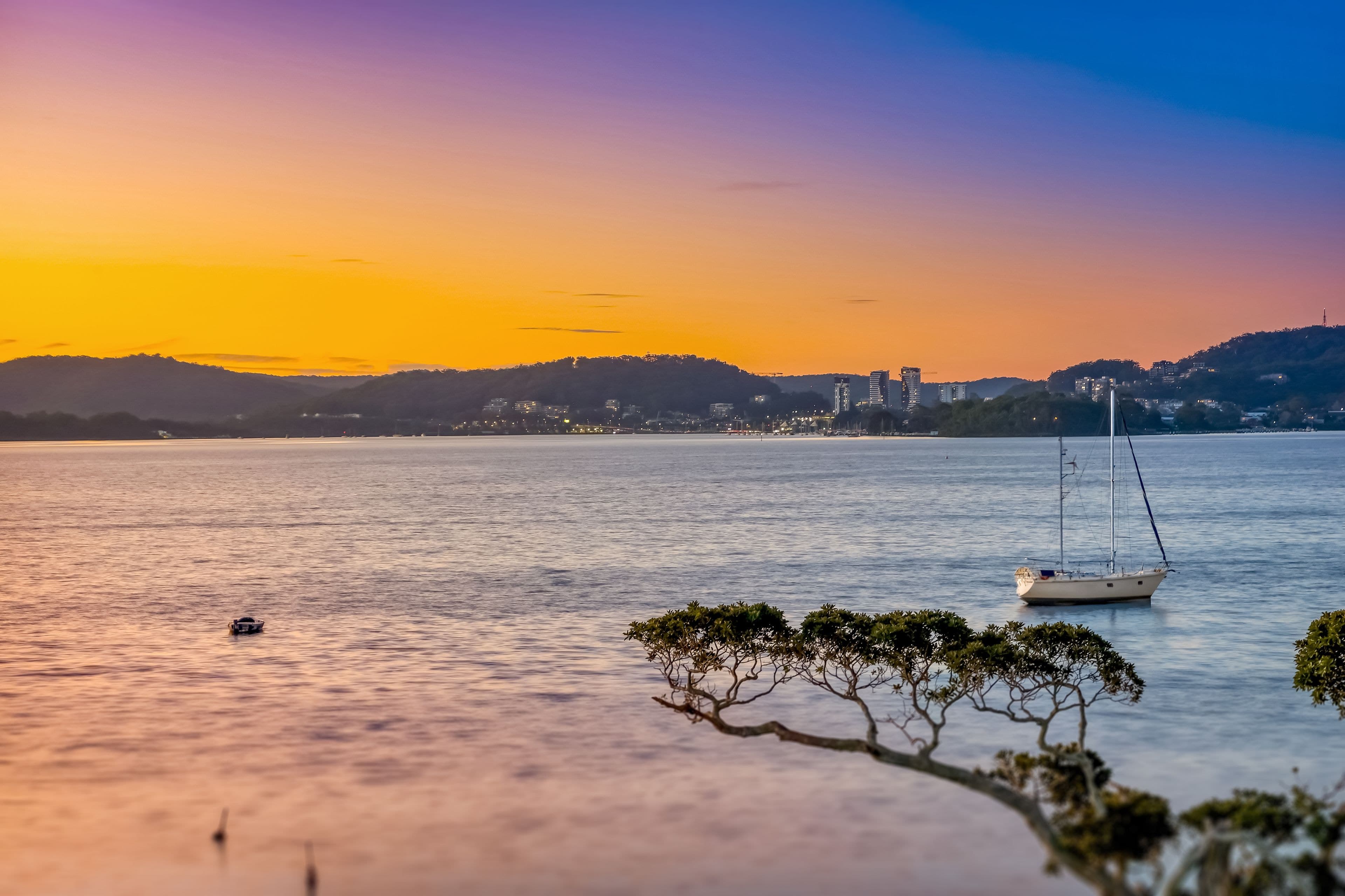 189 Steyne Road, Saratoga NSW 2251, Saratoga - Thumbnail 2