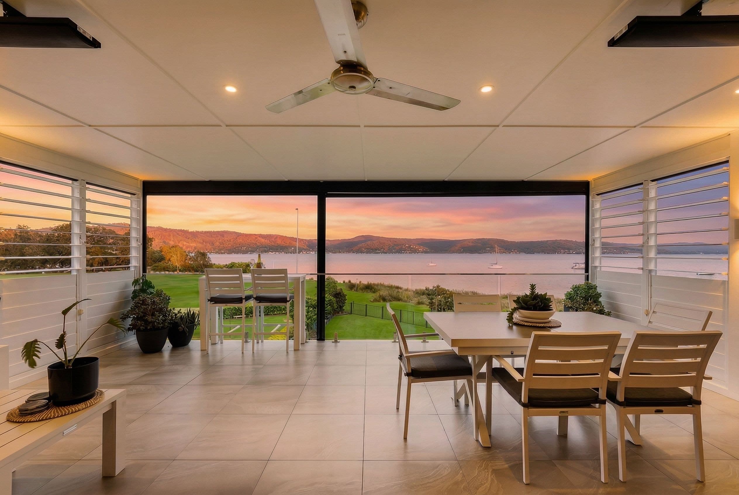 189 Steyne Road, Saratoga NSW 2251, Saratoga - Thumbnail 3