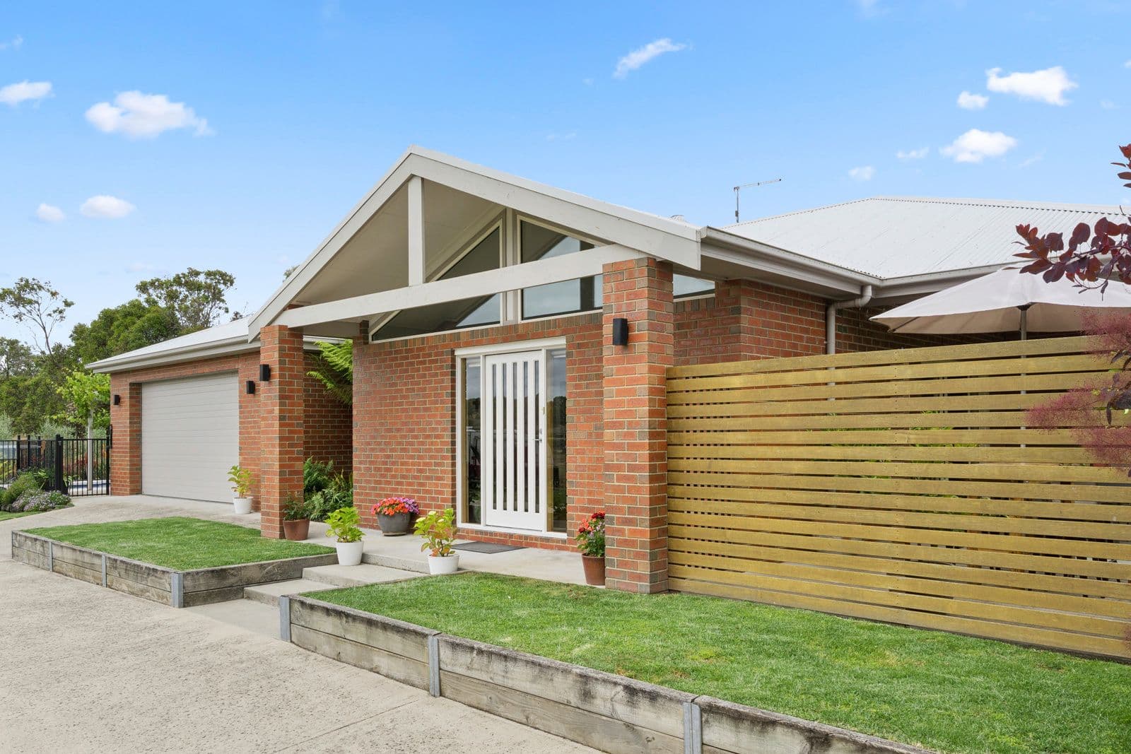 62A Harris Road, Elliminyt VIC 3250, Elliminyt - Thumbnail 2