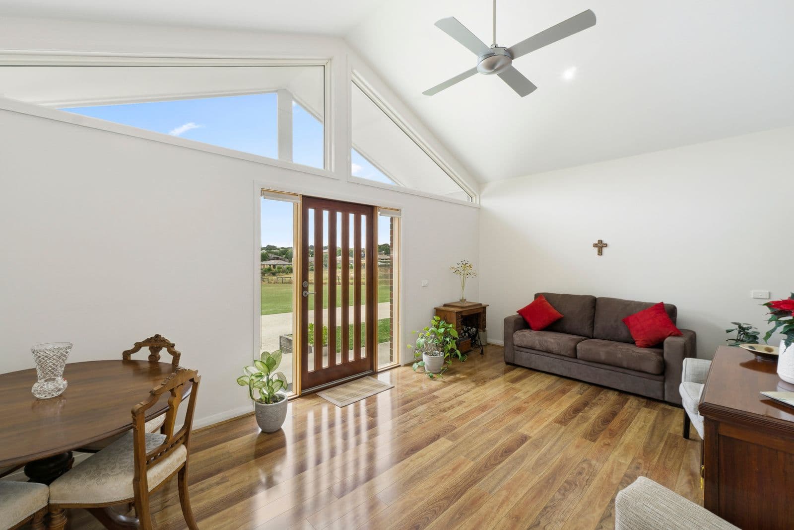 62A Harris Road, Elliminyt VIC 3250, Elliminyt - Thumbnail 3
