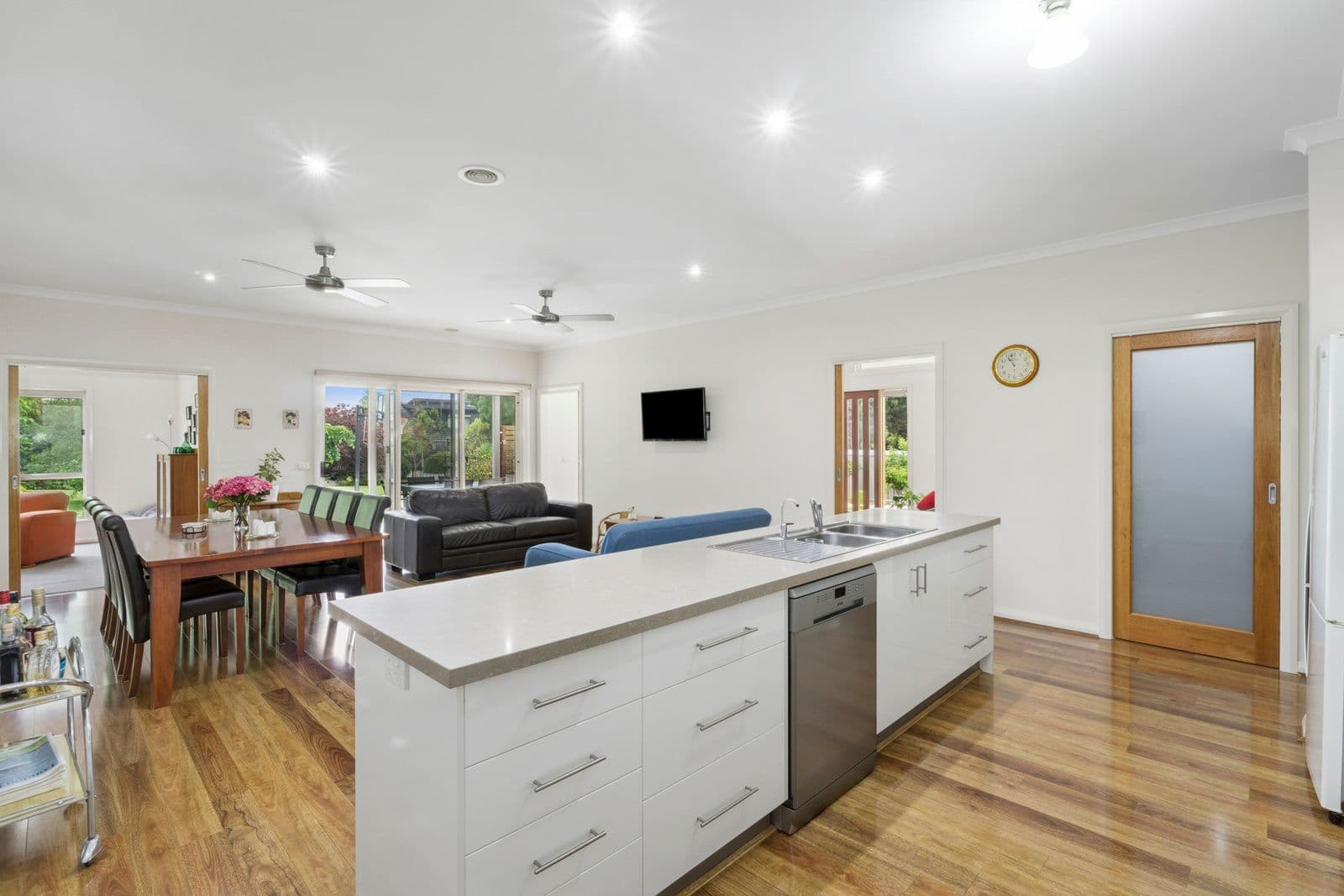 62A Harris Road, Elliminyt VIC 3250, Elliminyt - Thumbnail 4