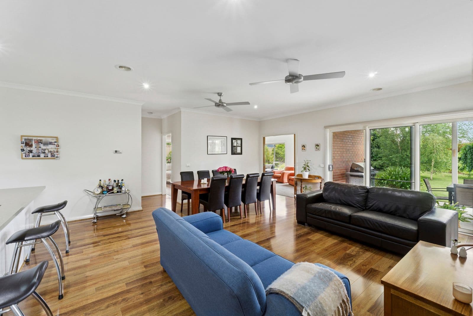 62A Harris Road, Elliminyt VIC 3250, Elliminyt - Thumbnail 5