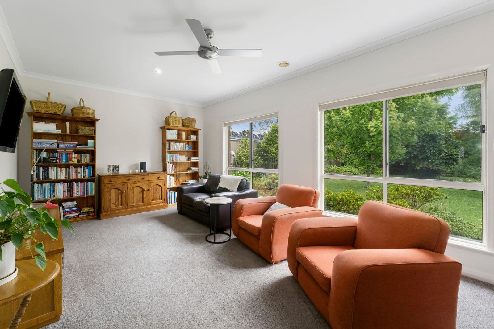 62A Harris Road, Elliminyt VIC 3250, Elliminyt - Thumbnail 6