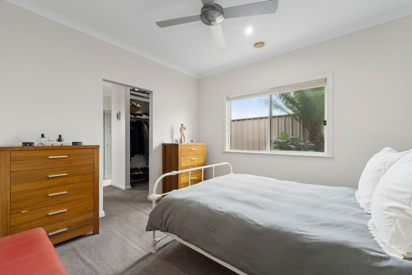 62A Harris Road, Elliminyt VIC 3250, Elliminyt - Thumbnail 7