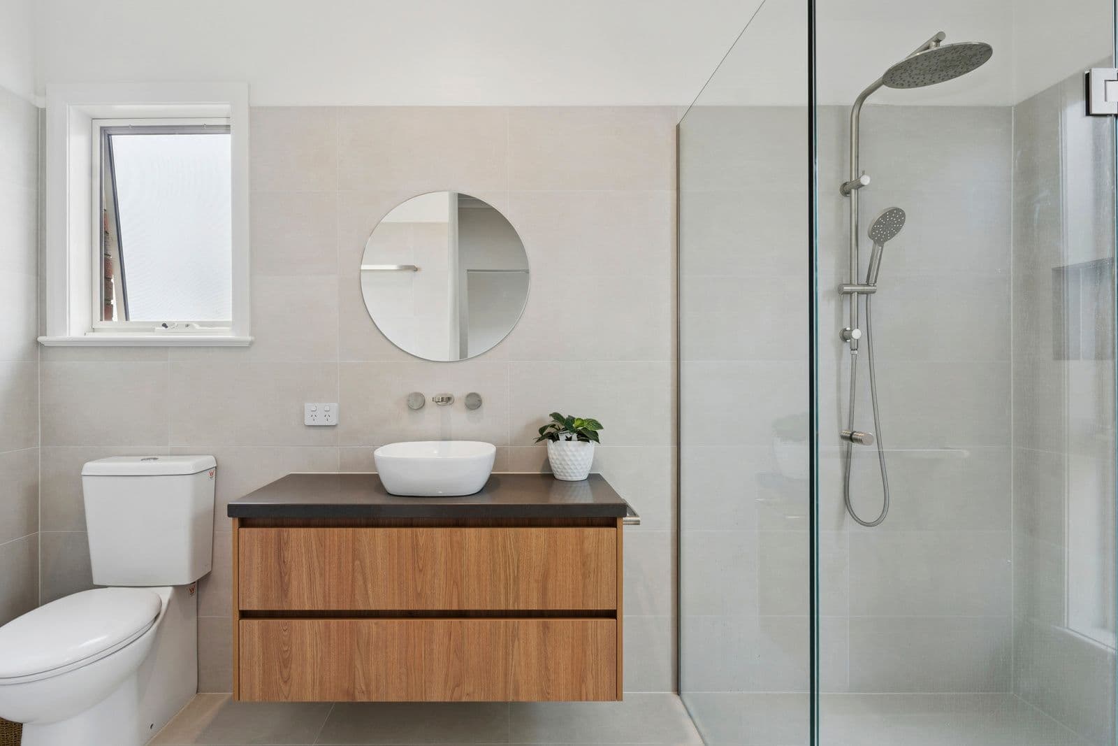62A Harris Road, Elliminyt VIC 3250, Elliminyt - Thumbnail 8