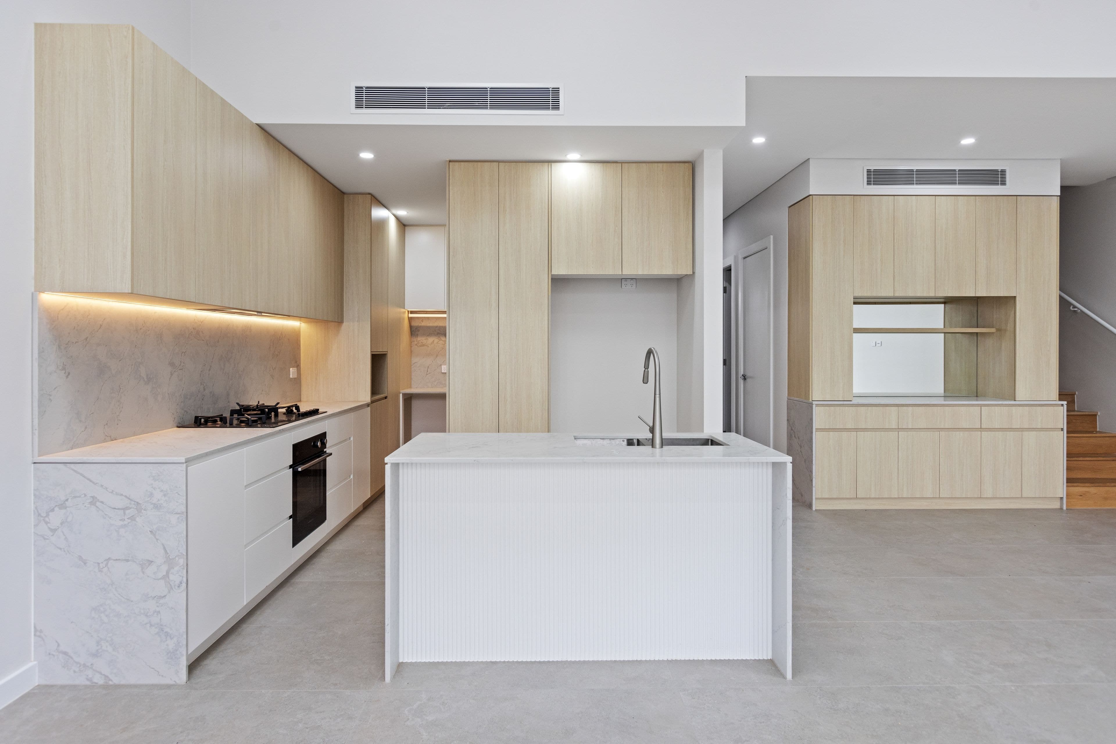 19 Bell Street, Riverwood NSW 2210, Riverwood - Thumbnail 2