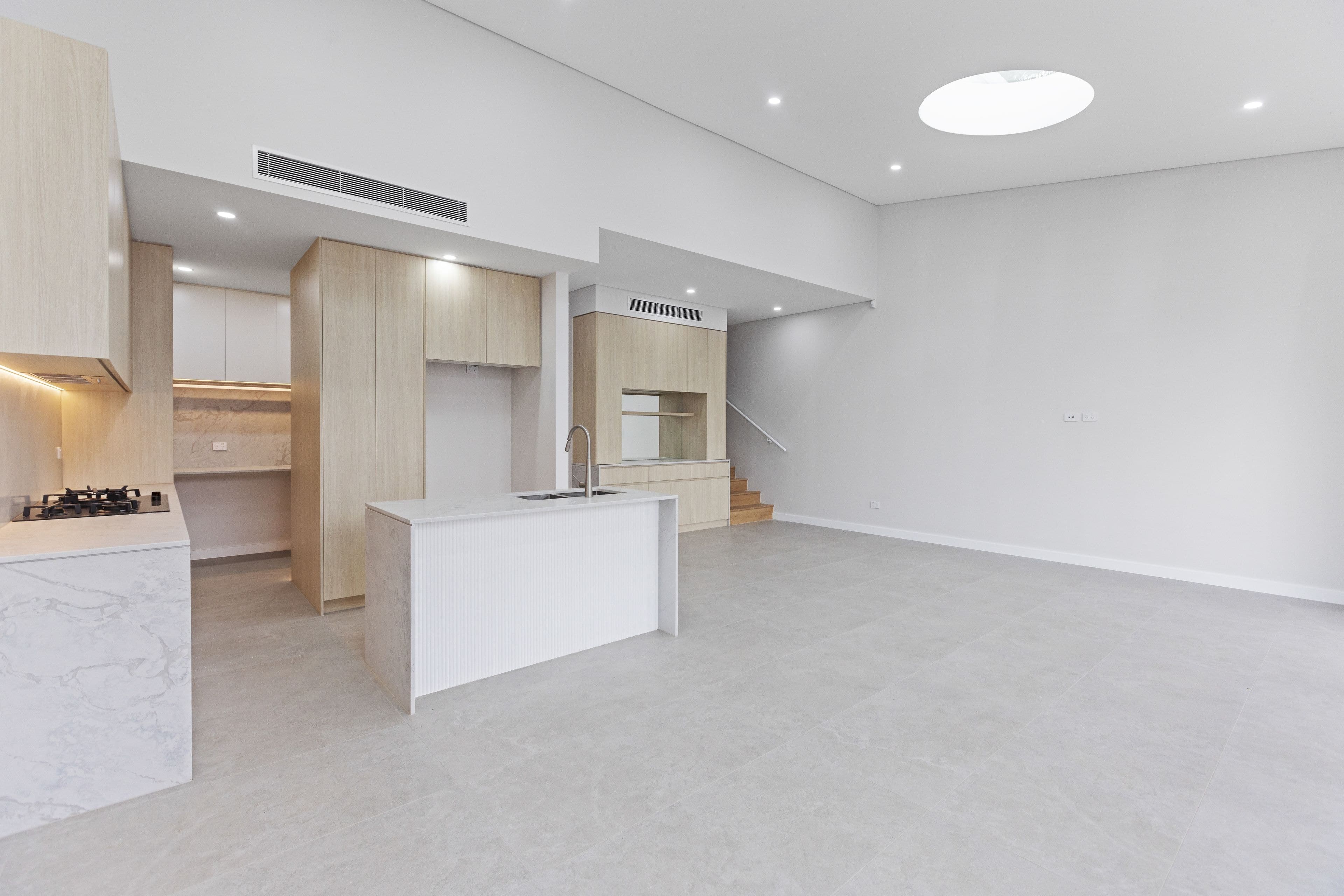 19 Bell Street, Riverwood NSW 2210, Riverwood - Thumbnail 3