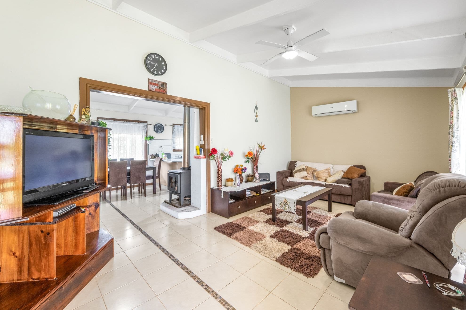 5 Hill Street, Donovans SA 5291, Donovans - Thumbnail 2