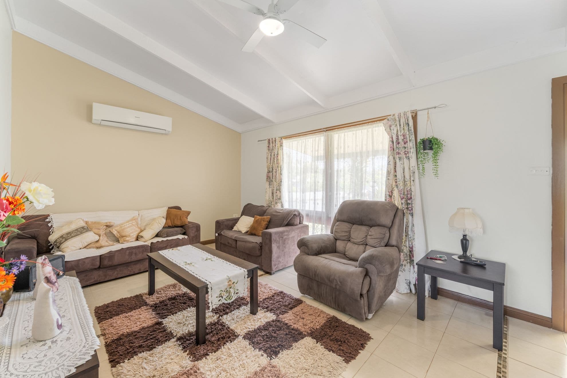 5 Hill Street, Donovans SA 5291, Donovans - Thumbnail 3