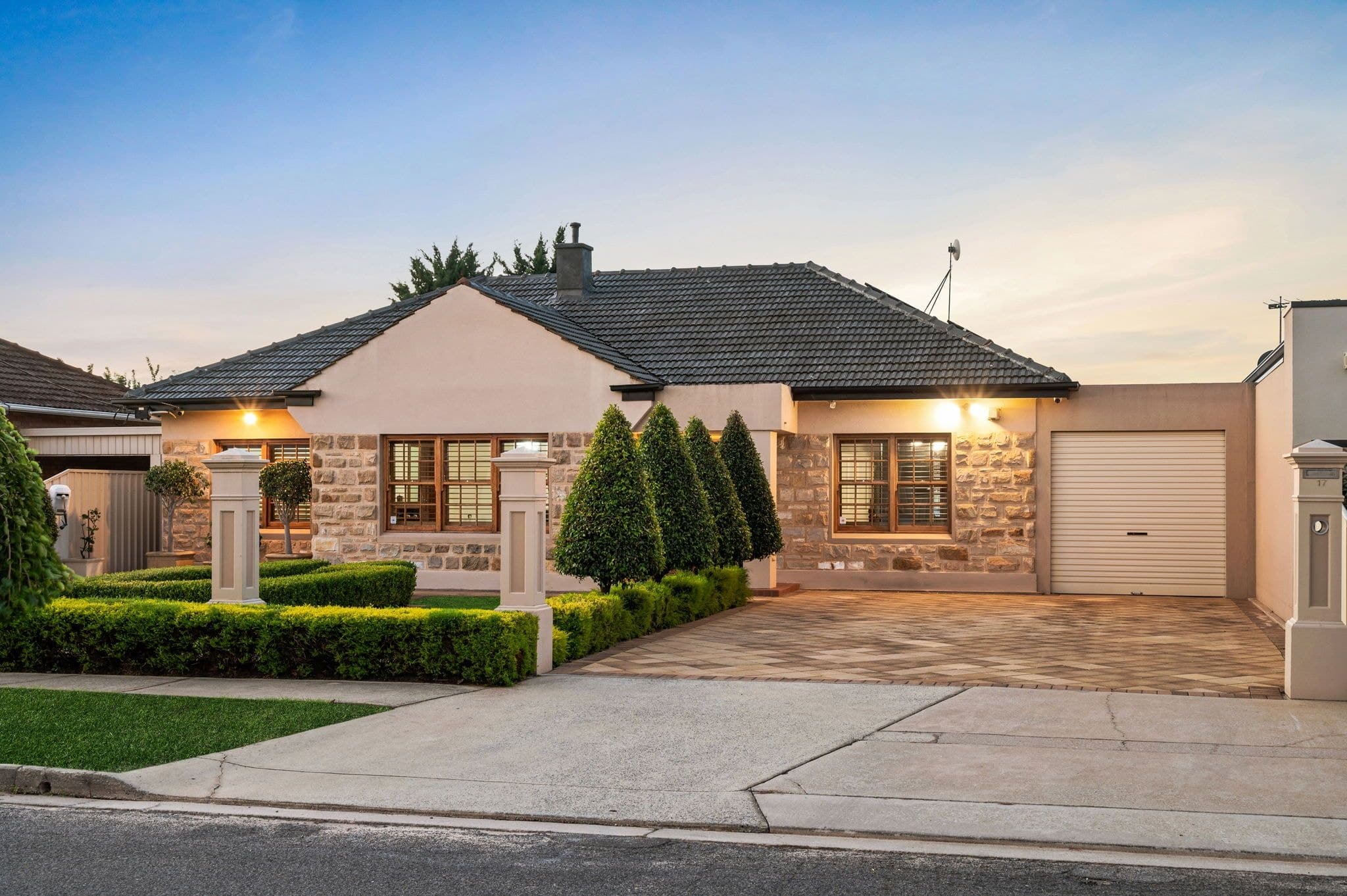 17 Honeyton Street, Seaton SA 5023, Seaton - Thumbnail 3