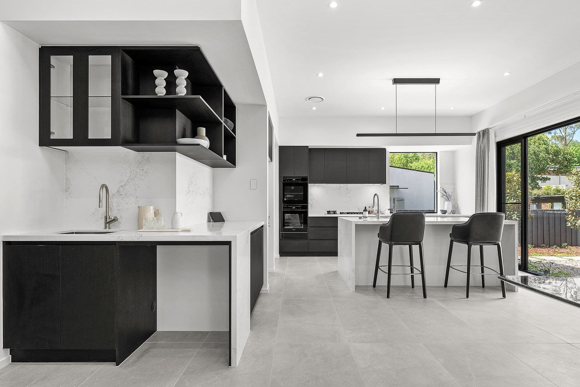 26 St Columbans Green, Turramurra NSW 2074, Turramurra - Thumbnail 3