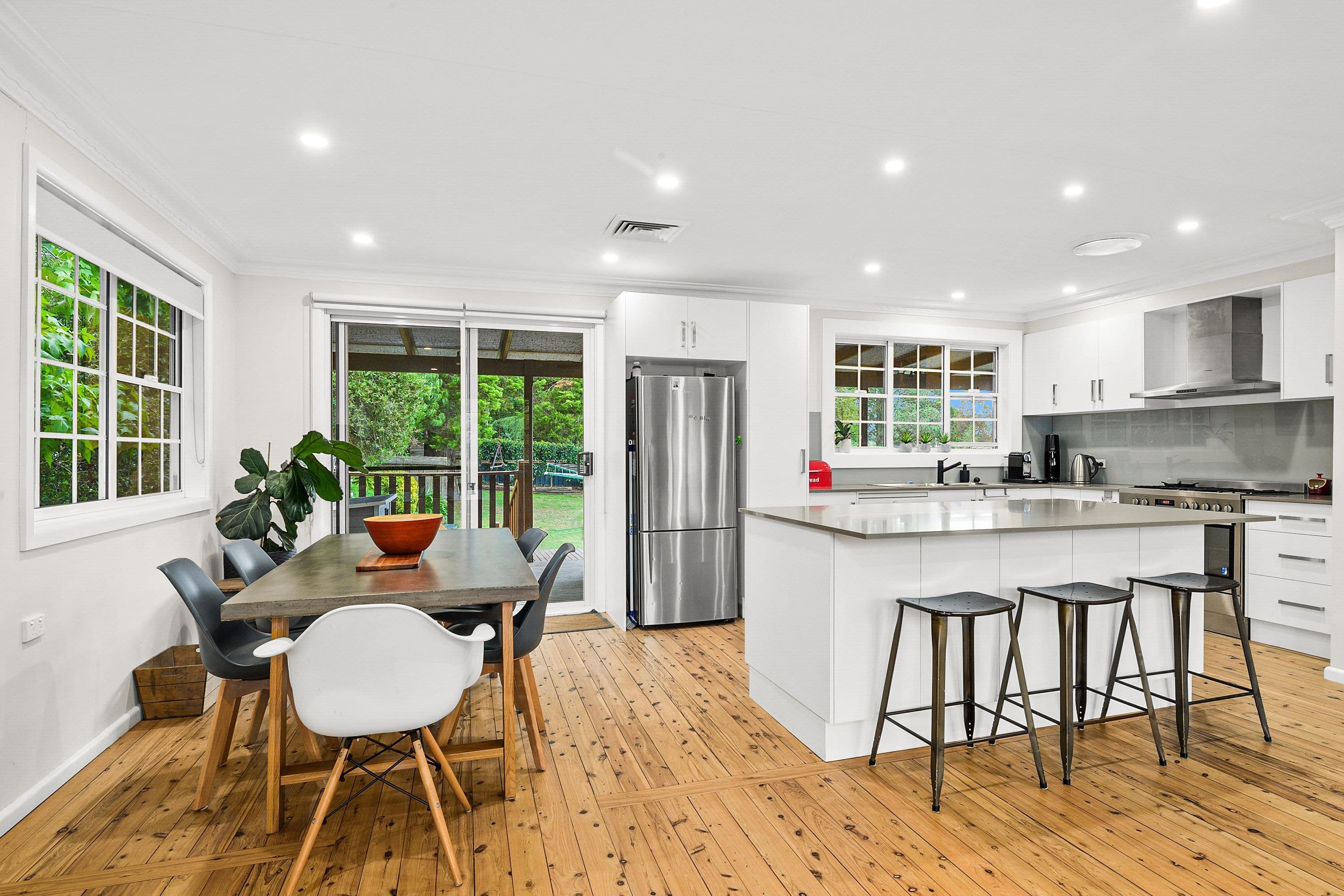 25 Watson Road, Moss Vale NSW 2577, Moss Vale - Thumbnail 2