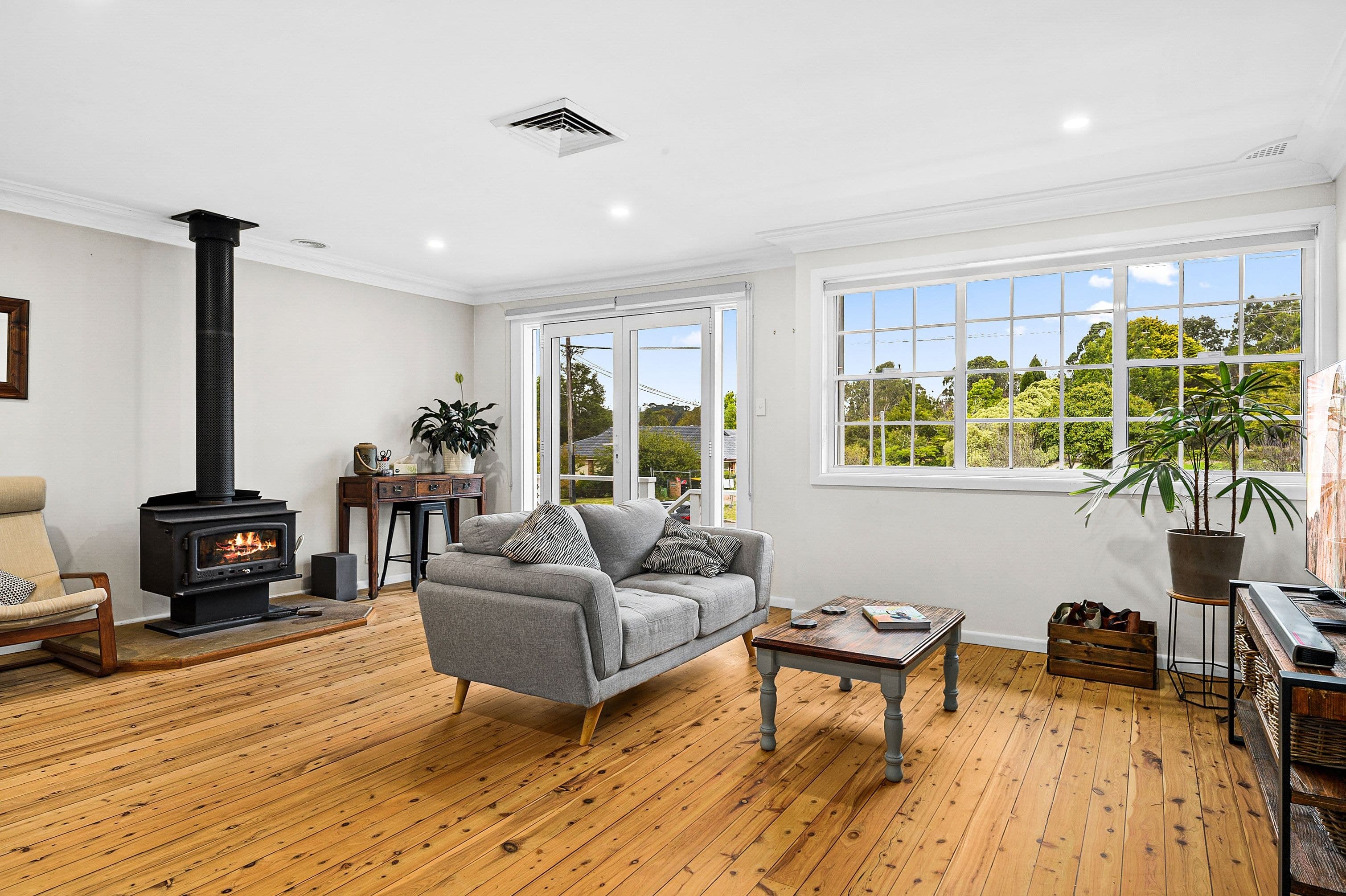 25 Watson Road, Moss Vale NSW 2577, Moss Vale - Thumbnail 3