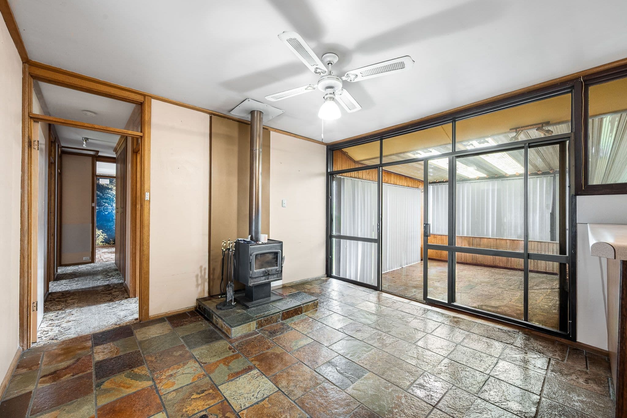125 Wireless Road East, Worrolong SA 5291, Worrolong - Thumbnail 2