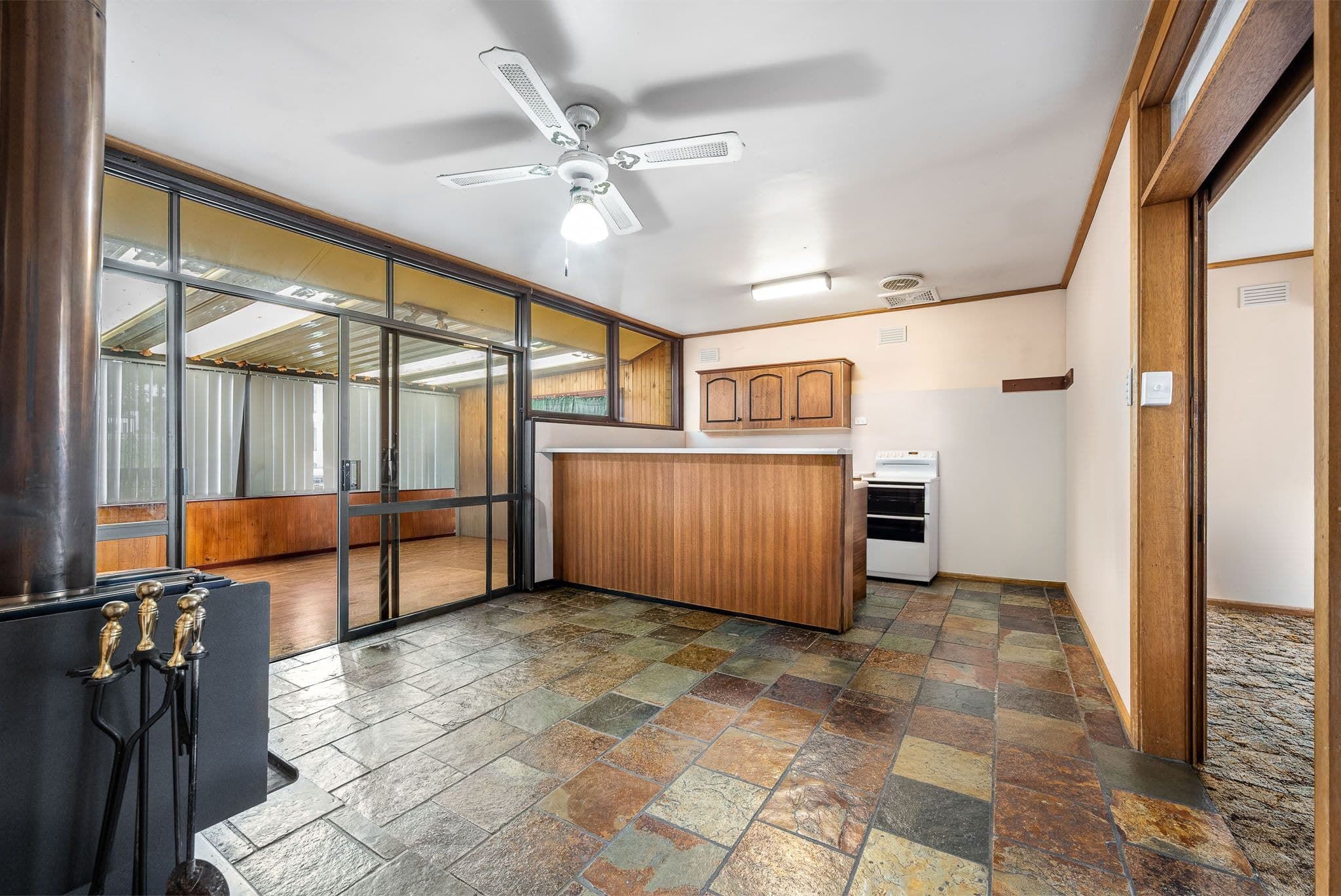 125 Wireless Road East, Worrolong SA 5291, Worrolong - Thumbnail 3