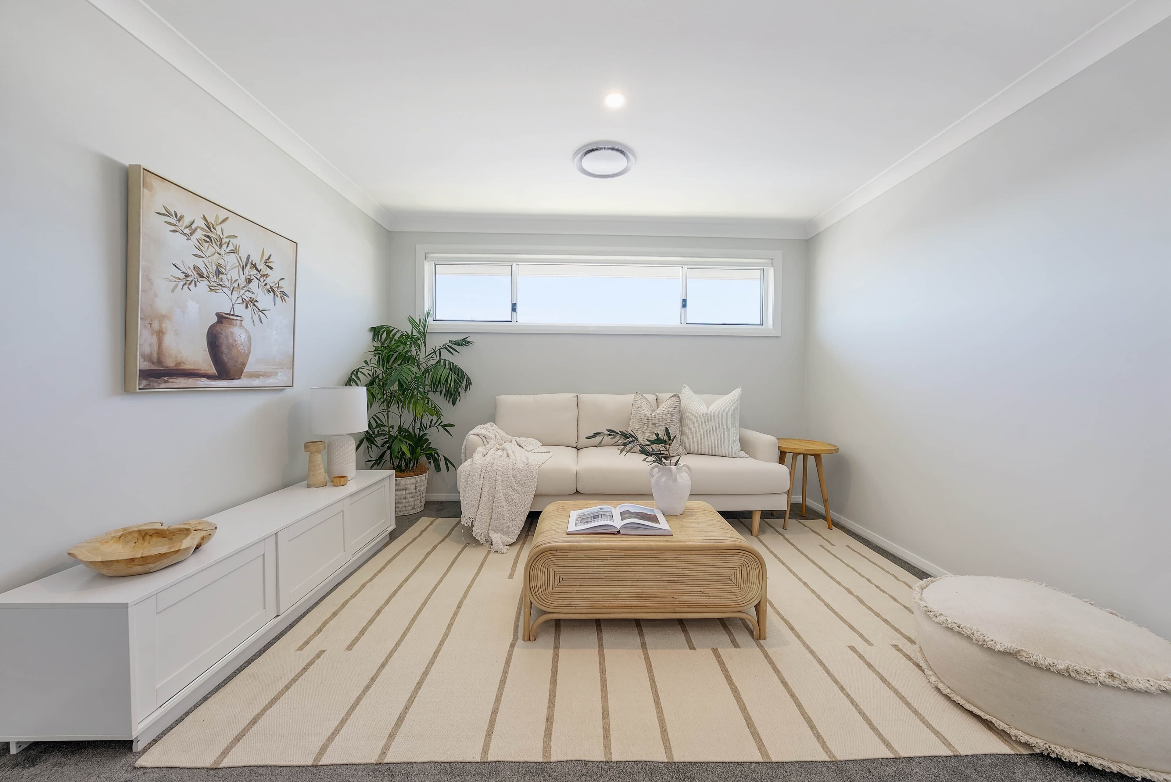 13 Vangal Way, Nords Wharf NSW 2281, Nords Wharf - Image 1