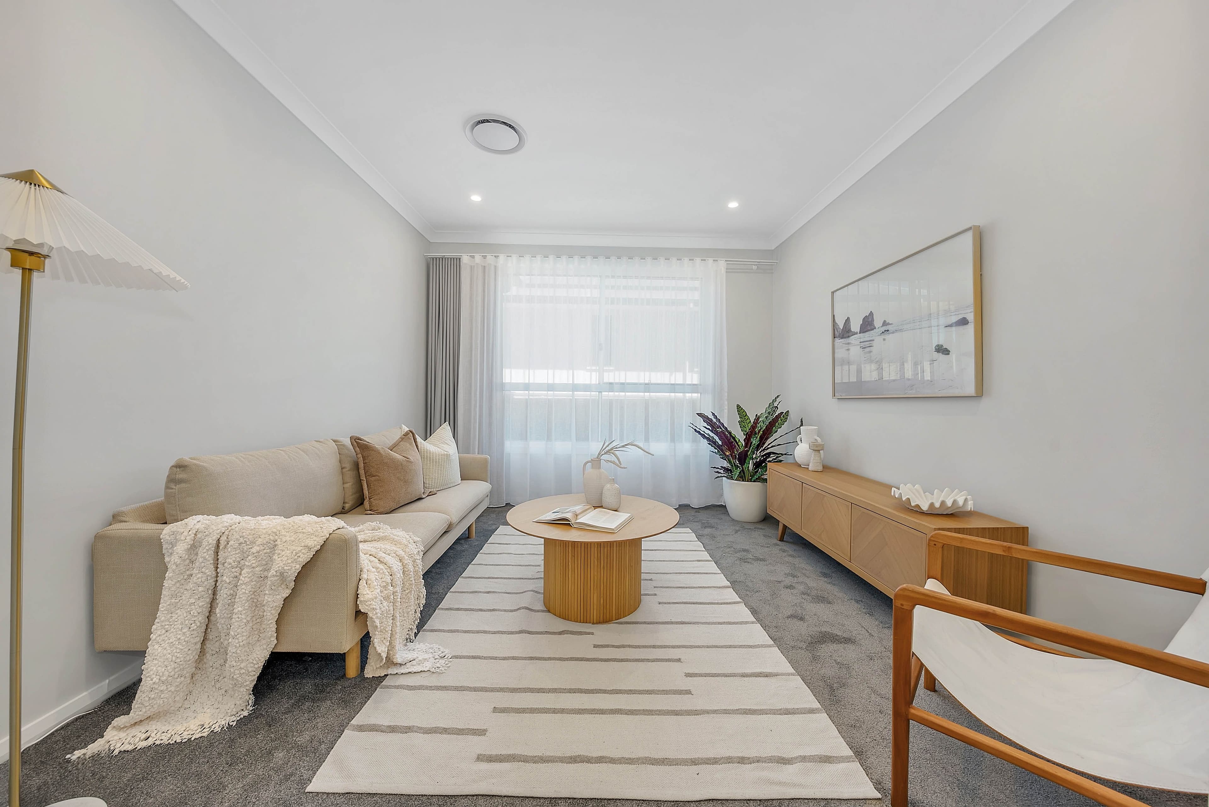 13 Vangal Way, Nords Wharf NSW 2281, Nords Wharf - Thumbnail 2