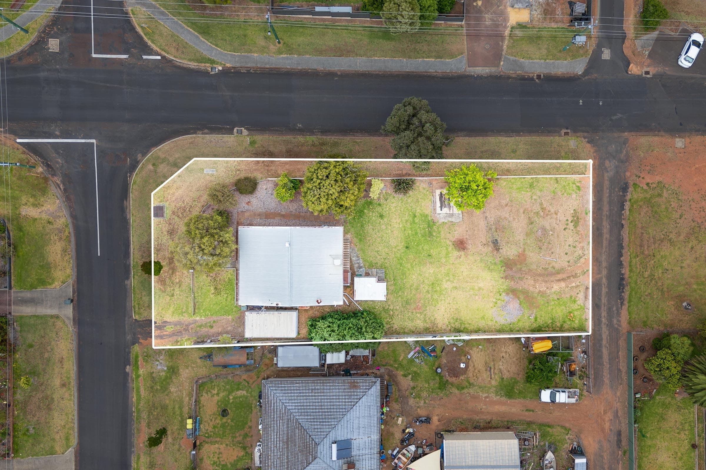 33 Guppy Street, Pemberton WA 6260, Pemberton - Thumbnail 3