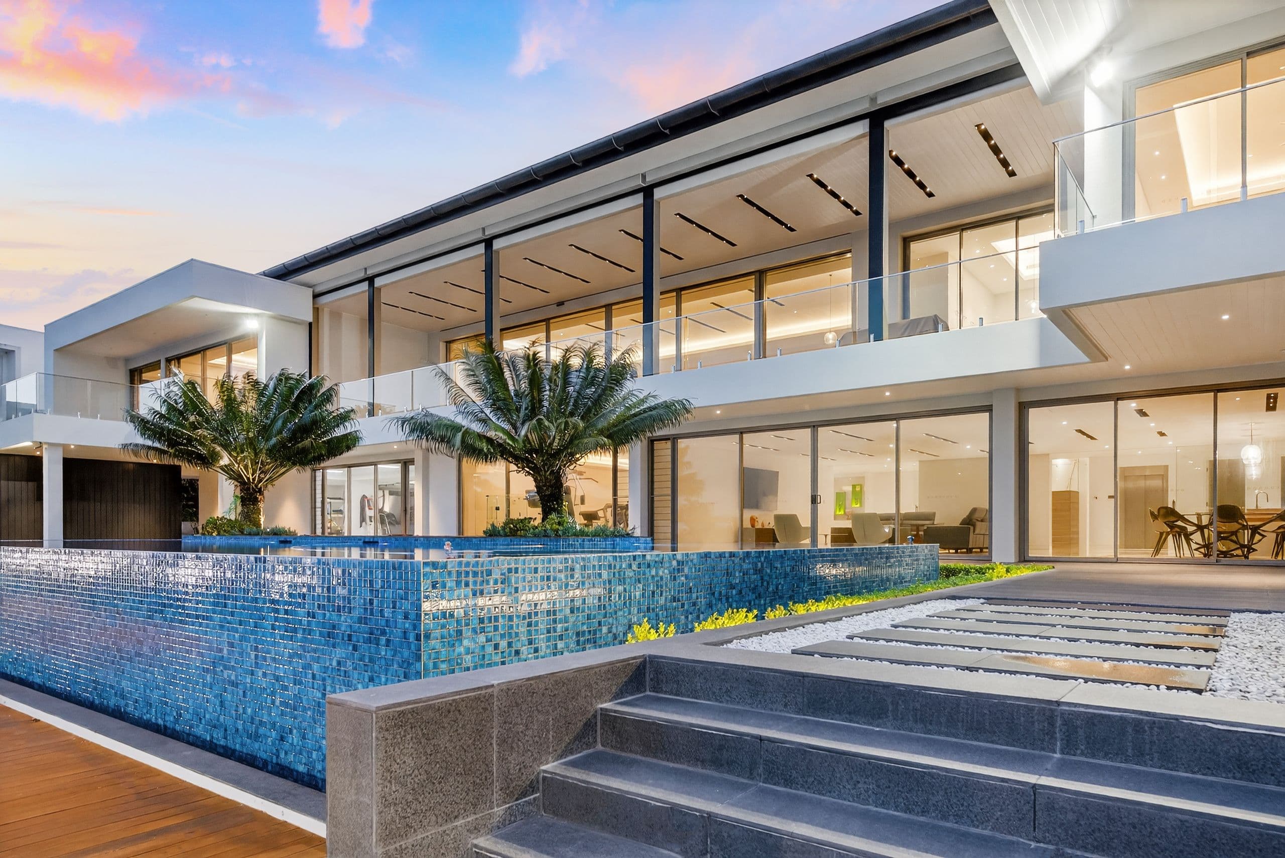 2100 The Circle, Sanctuary Cove QLD 4212, Sanctuary Cove - Thumbnail 2