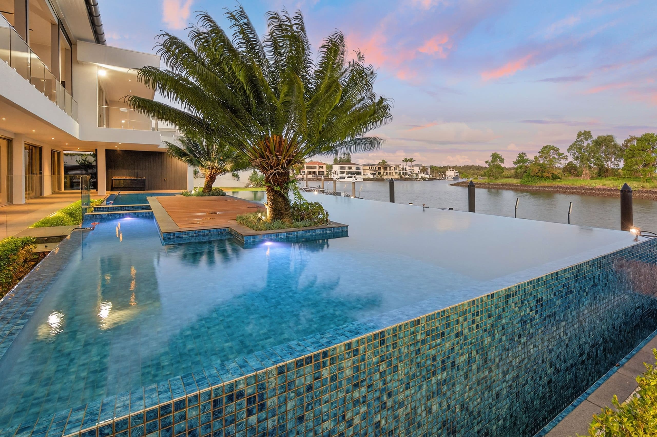 2100 The Circle, Sanctuary Cove QLD 4212, Sanctuary Cove - Thumbnail 3